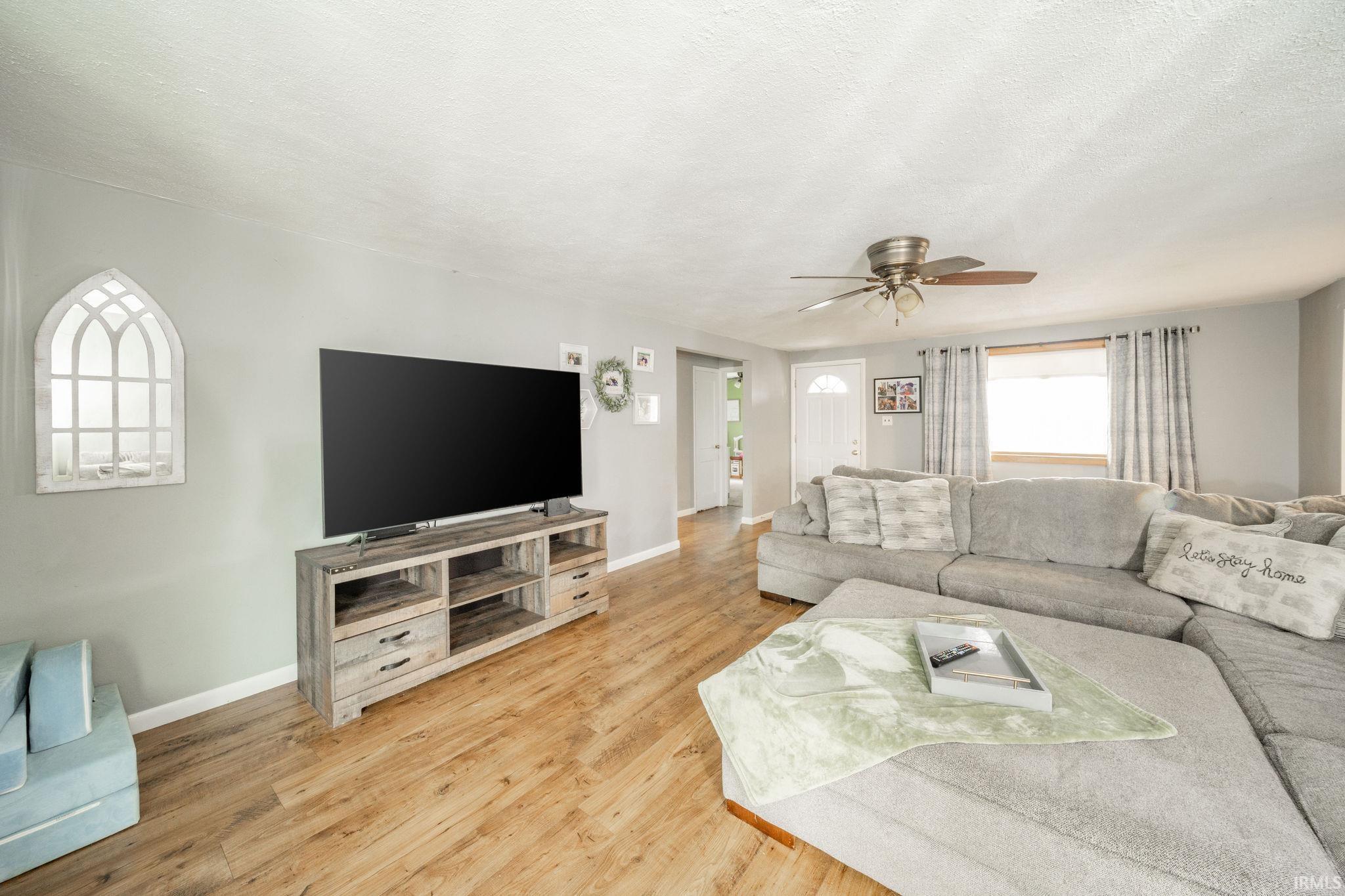 3721 E State Road 38