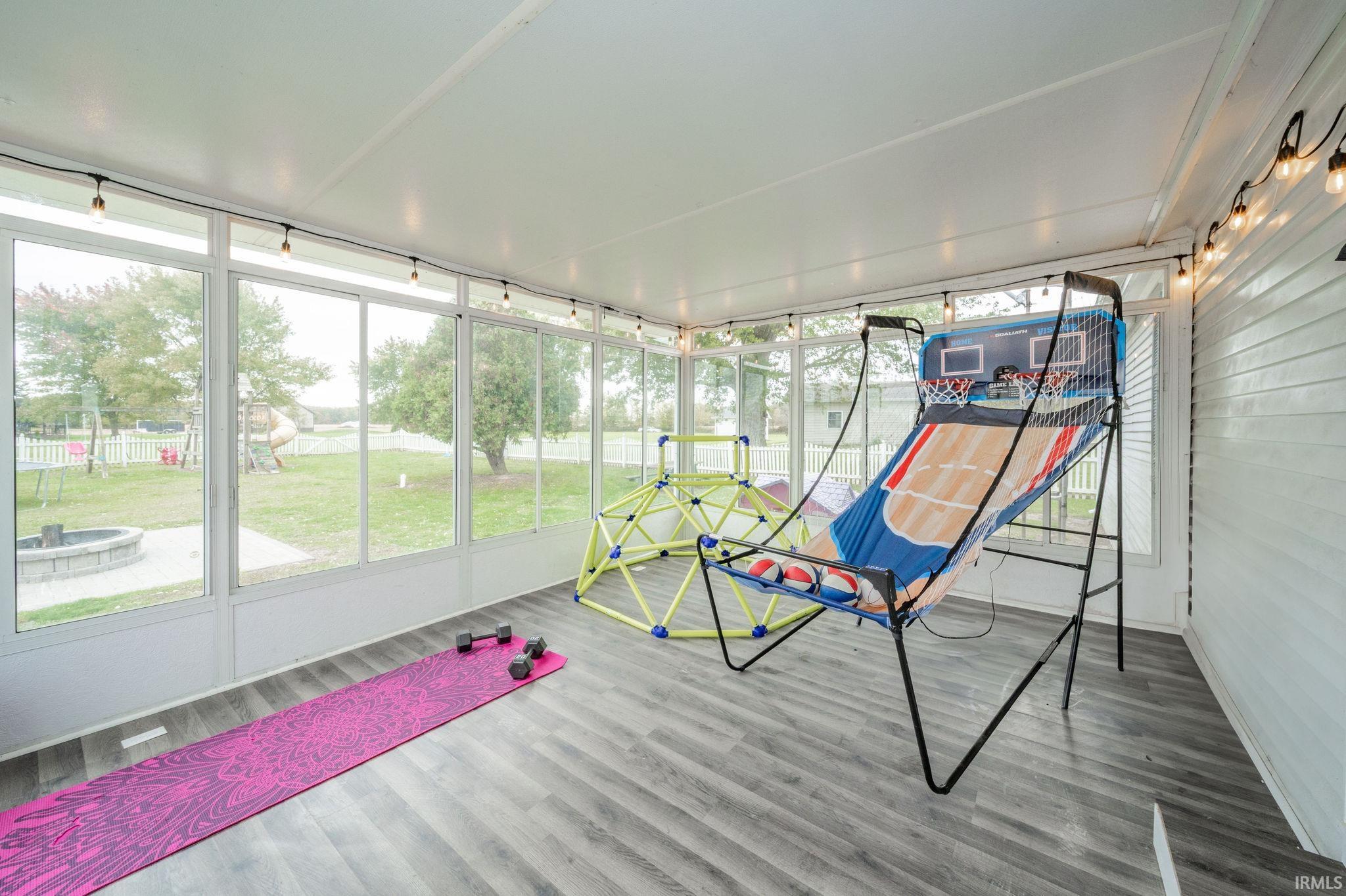 3721 E State Road 38