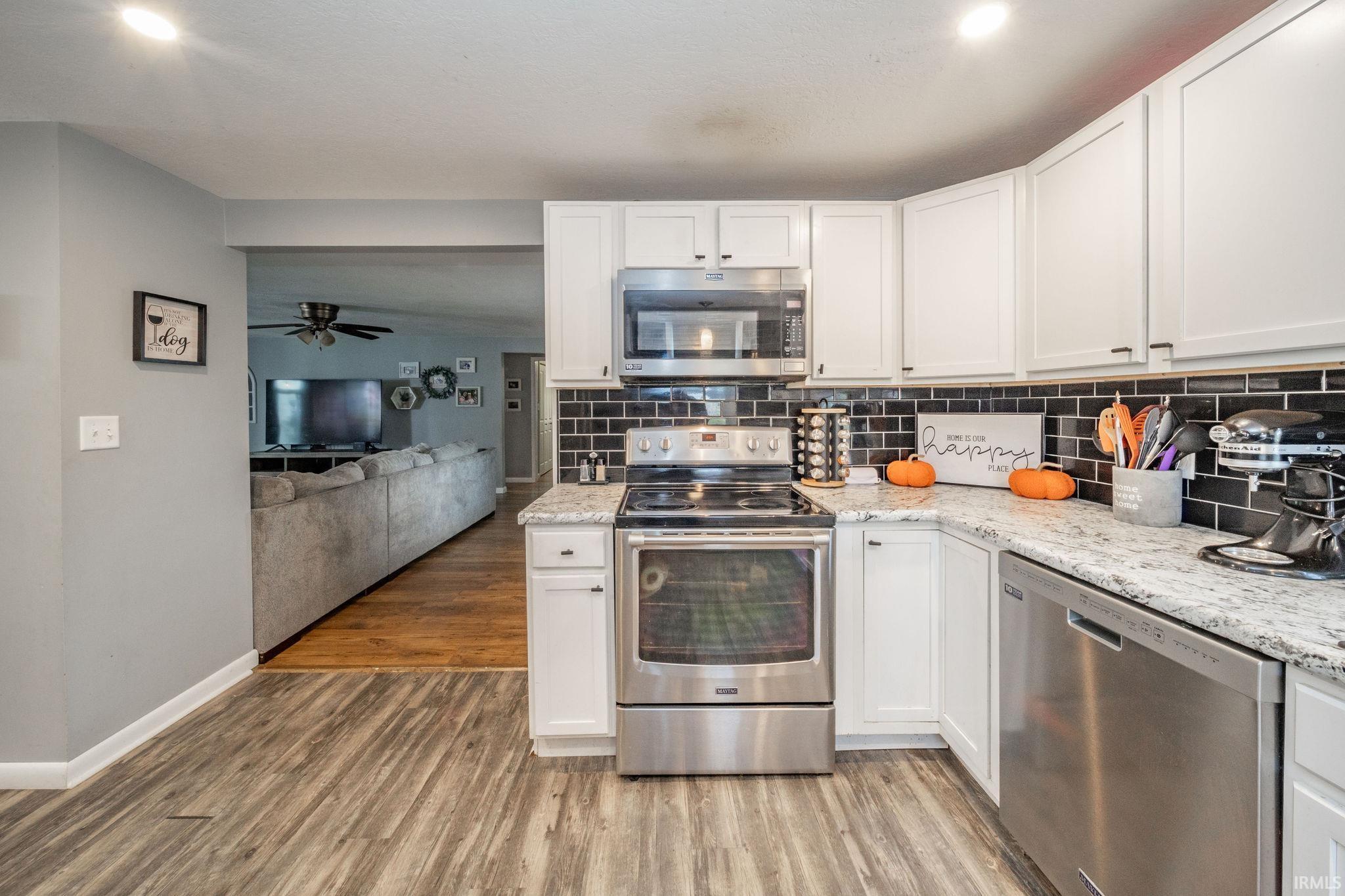 3721 E State Road 38