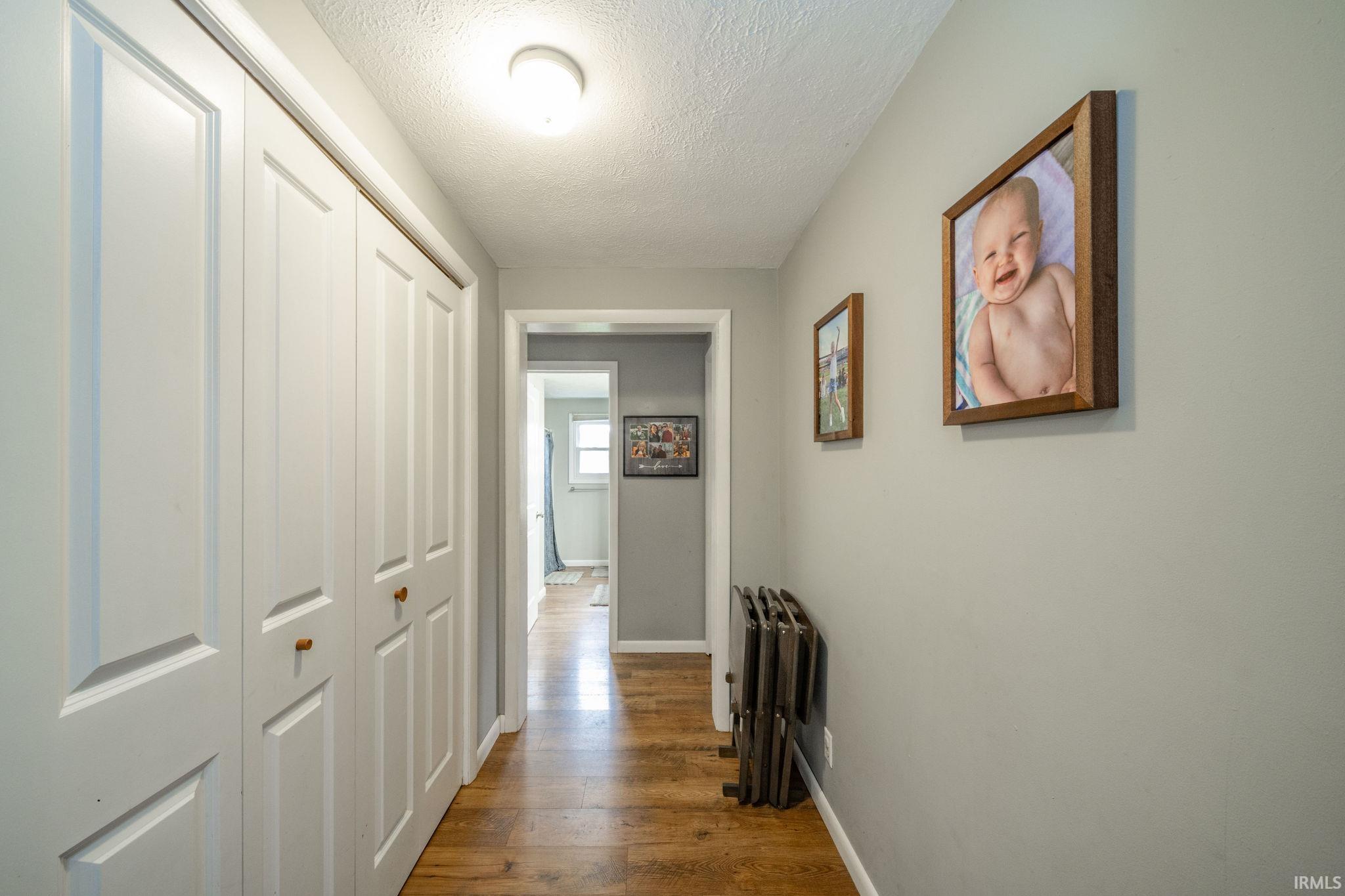 3721 E State Road 38