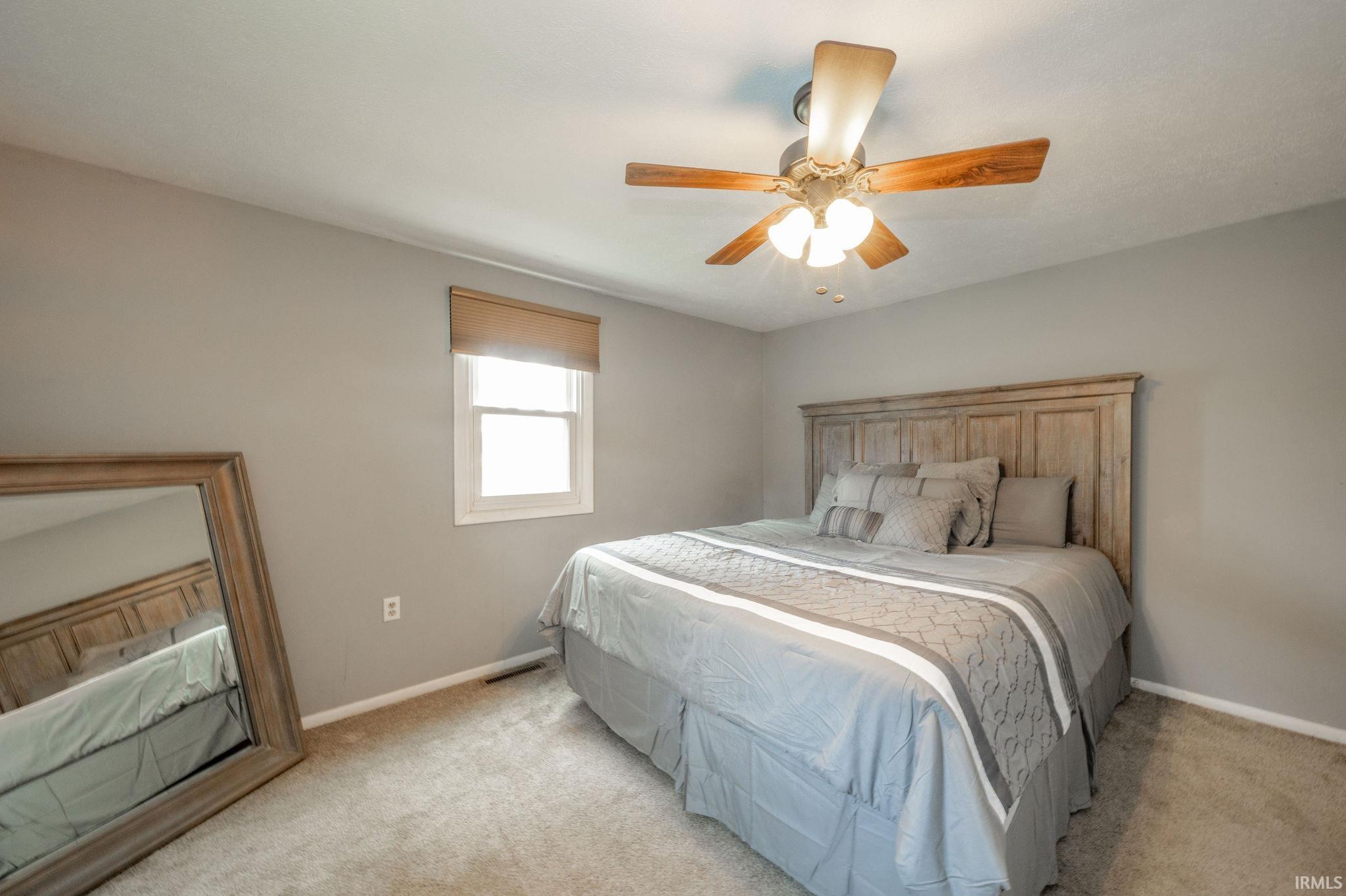 3721 E State Road 38