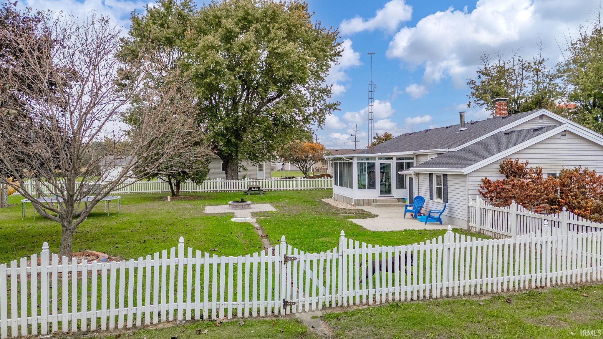 3721 E State Road 38