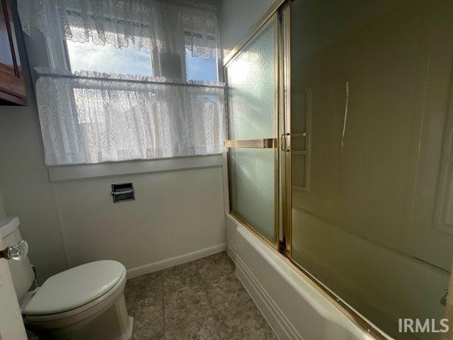 320 S 18Th Street