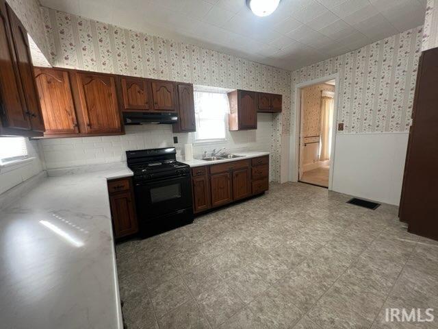 320 S 18Th Street