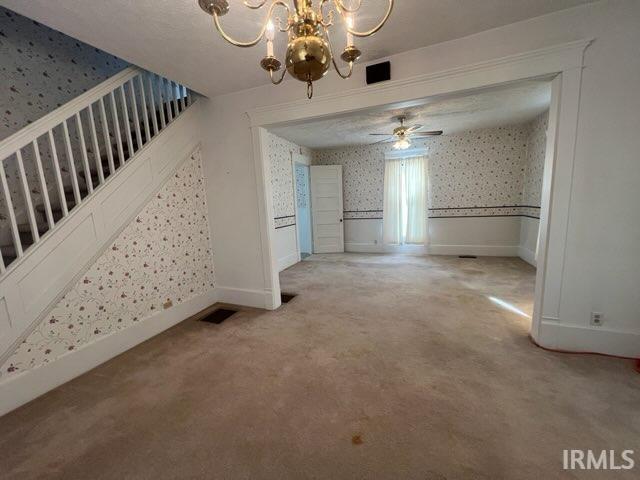 320 S 18Th Street