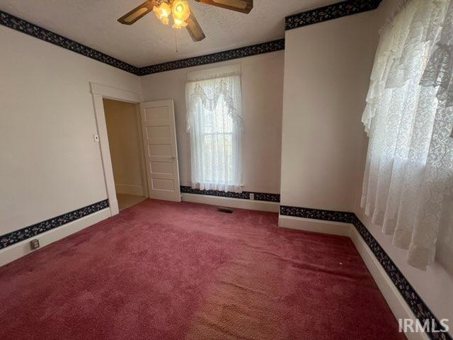 320 S 18Th Street