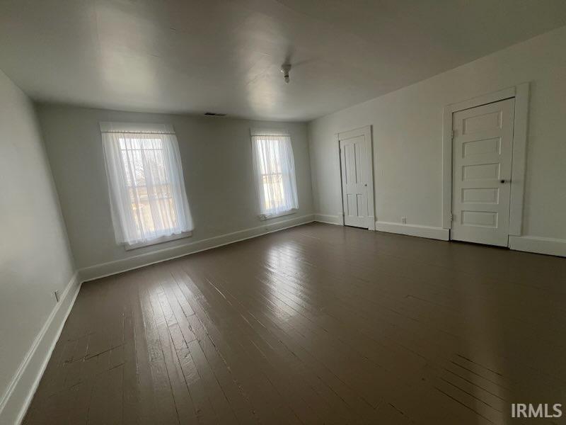 320 S 18Th Street