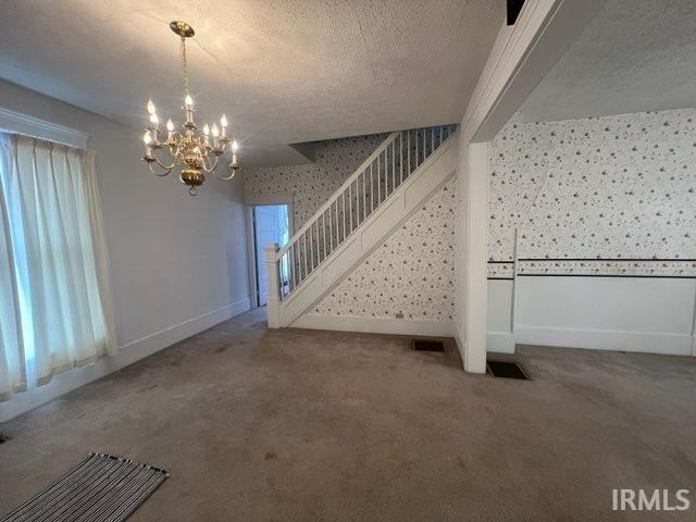 320 S 18Th Street