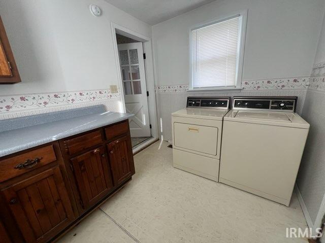 320 S 18Th Street