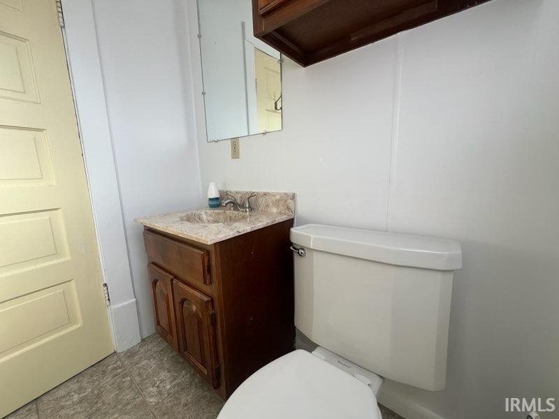320 S 18Th Street