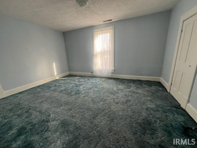 320 S 18Th Street