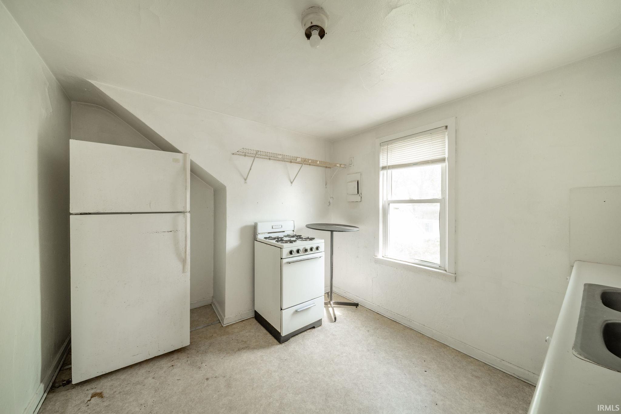 239 W 38Th Street