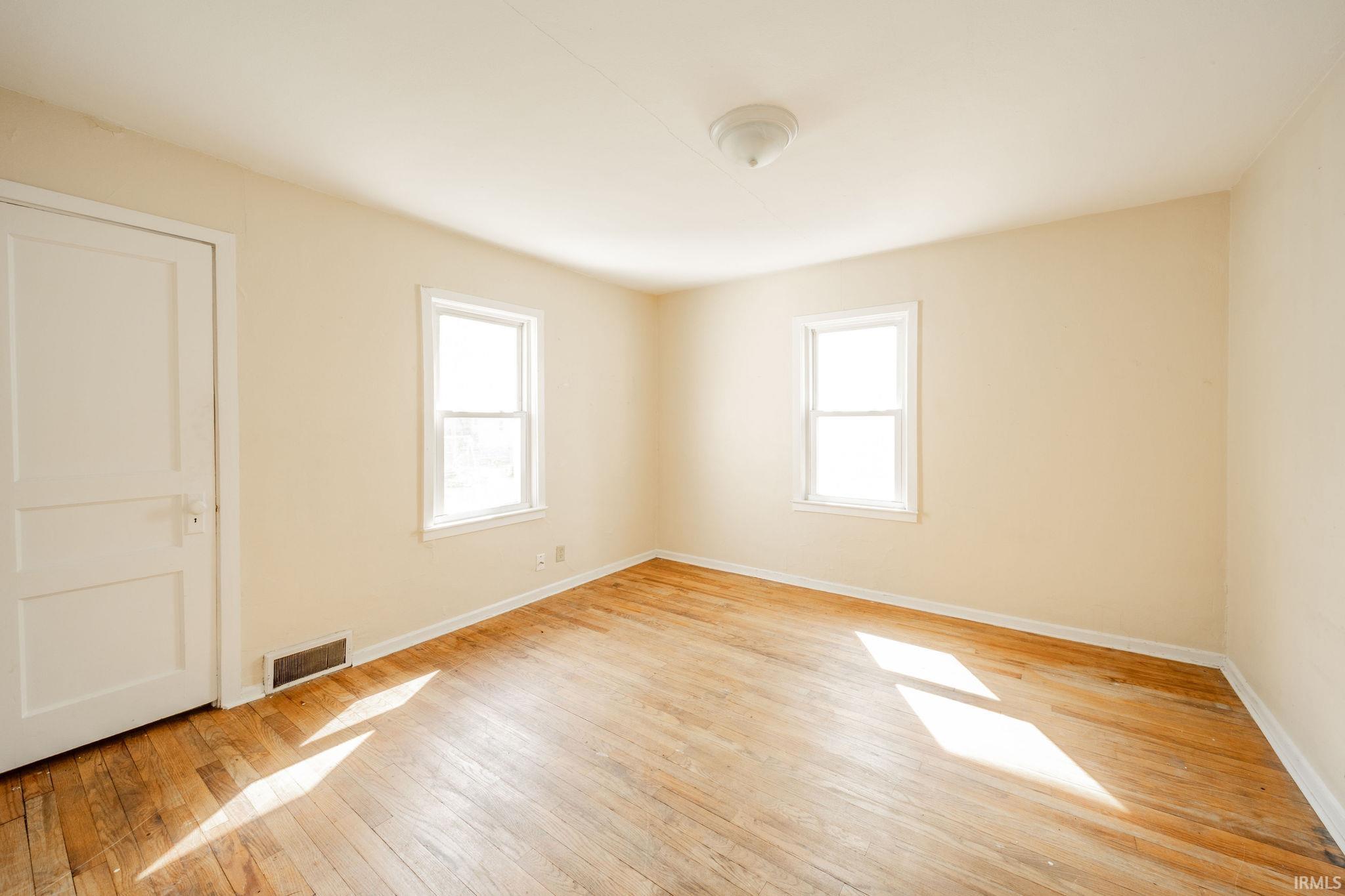 239 W 38Th Street