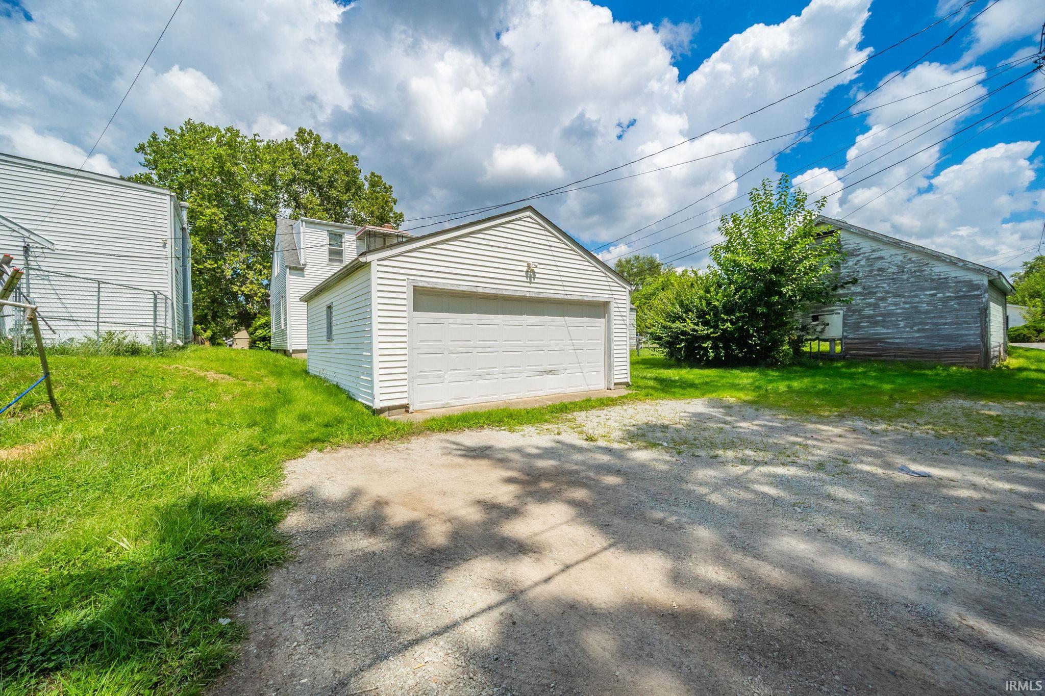 239 W 38Th Street