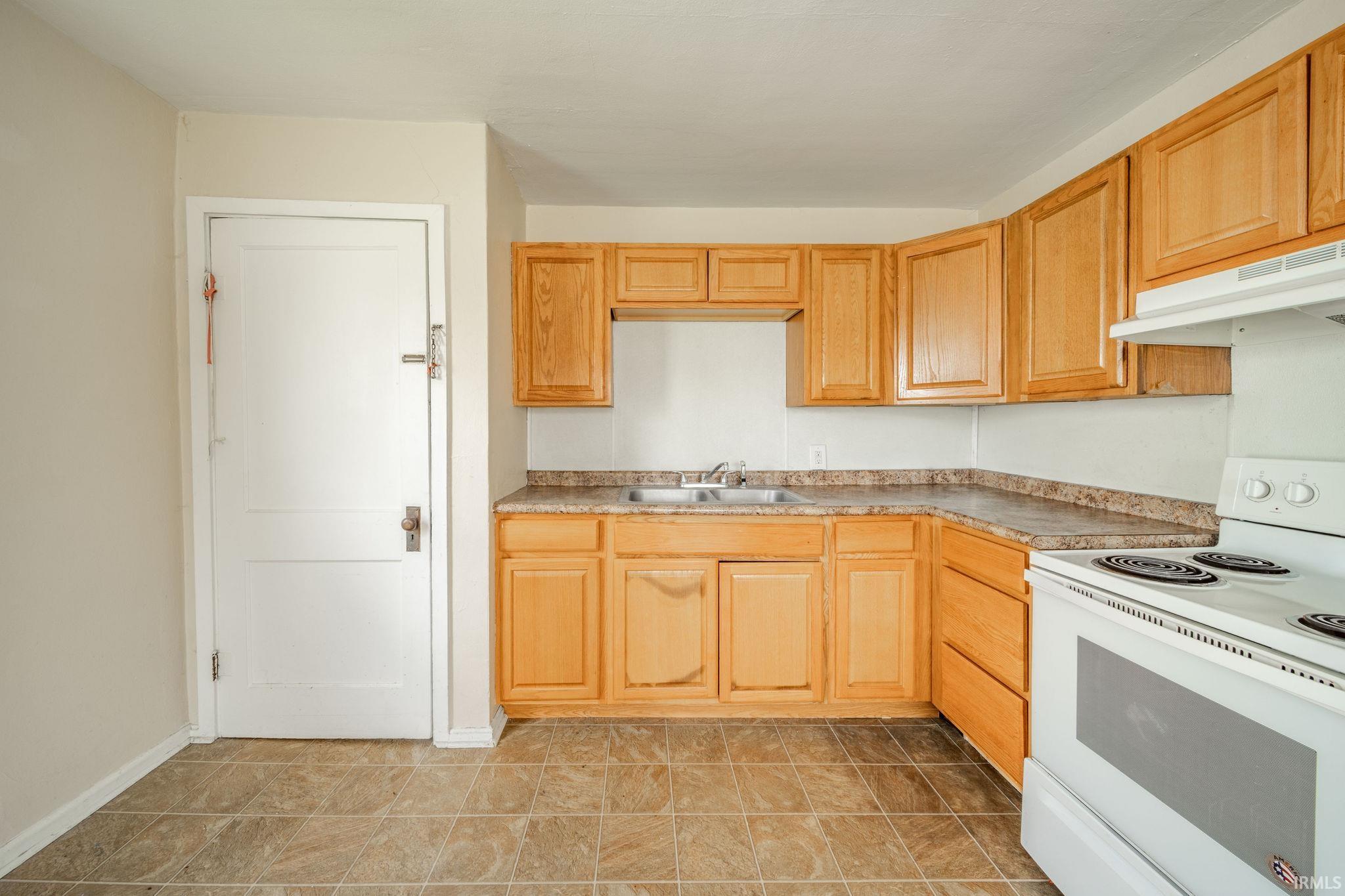 239 W 38Th Street