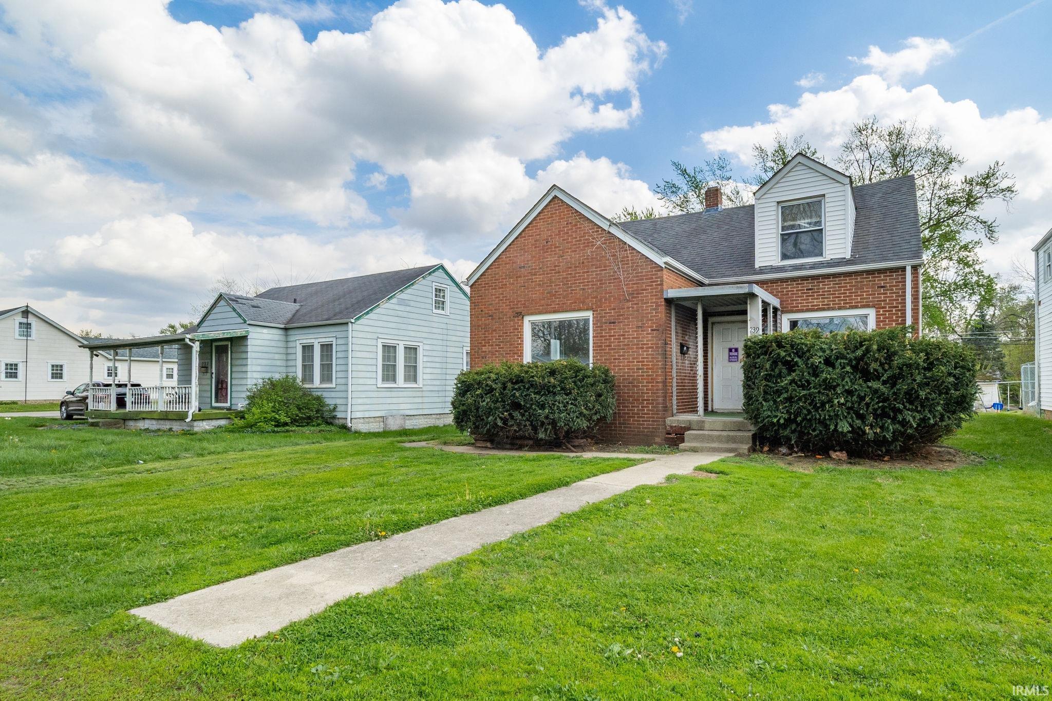 239 W 38Th Street