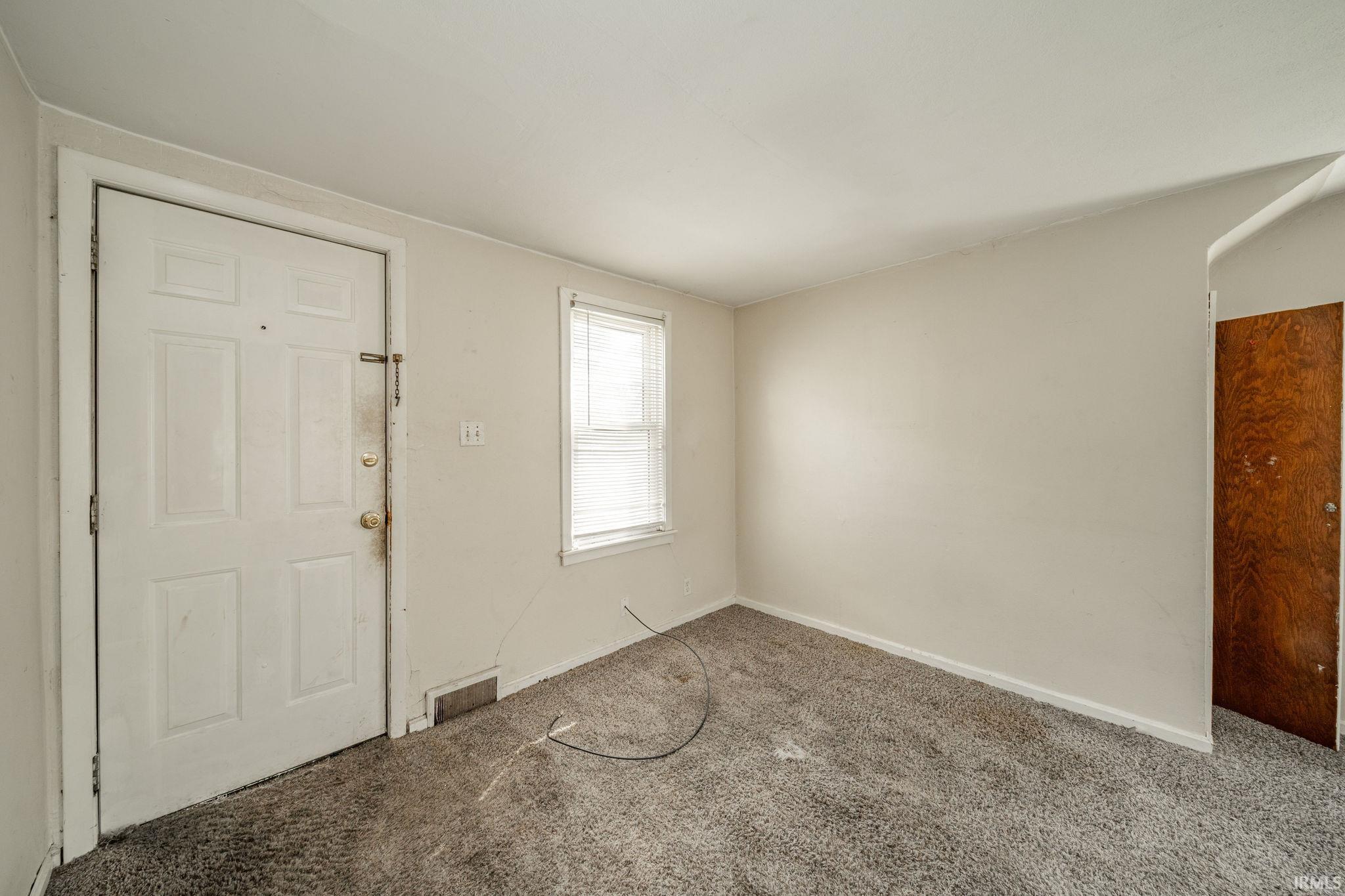 239 W 38Th Street