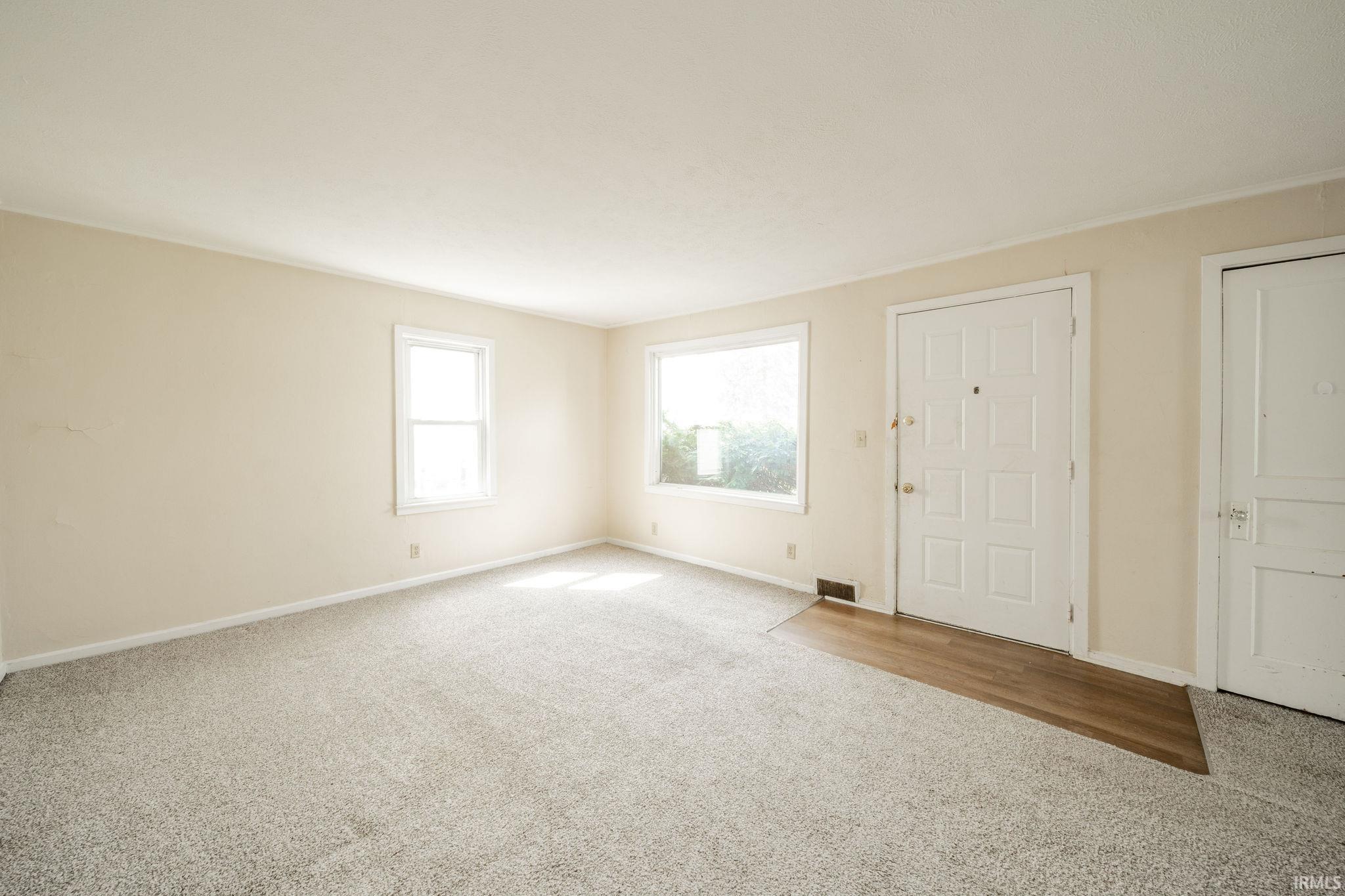 239 W 38Th Street