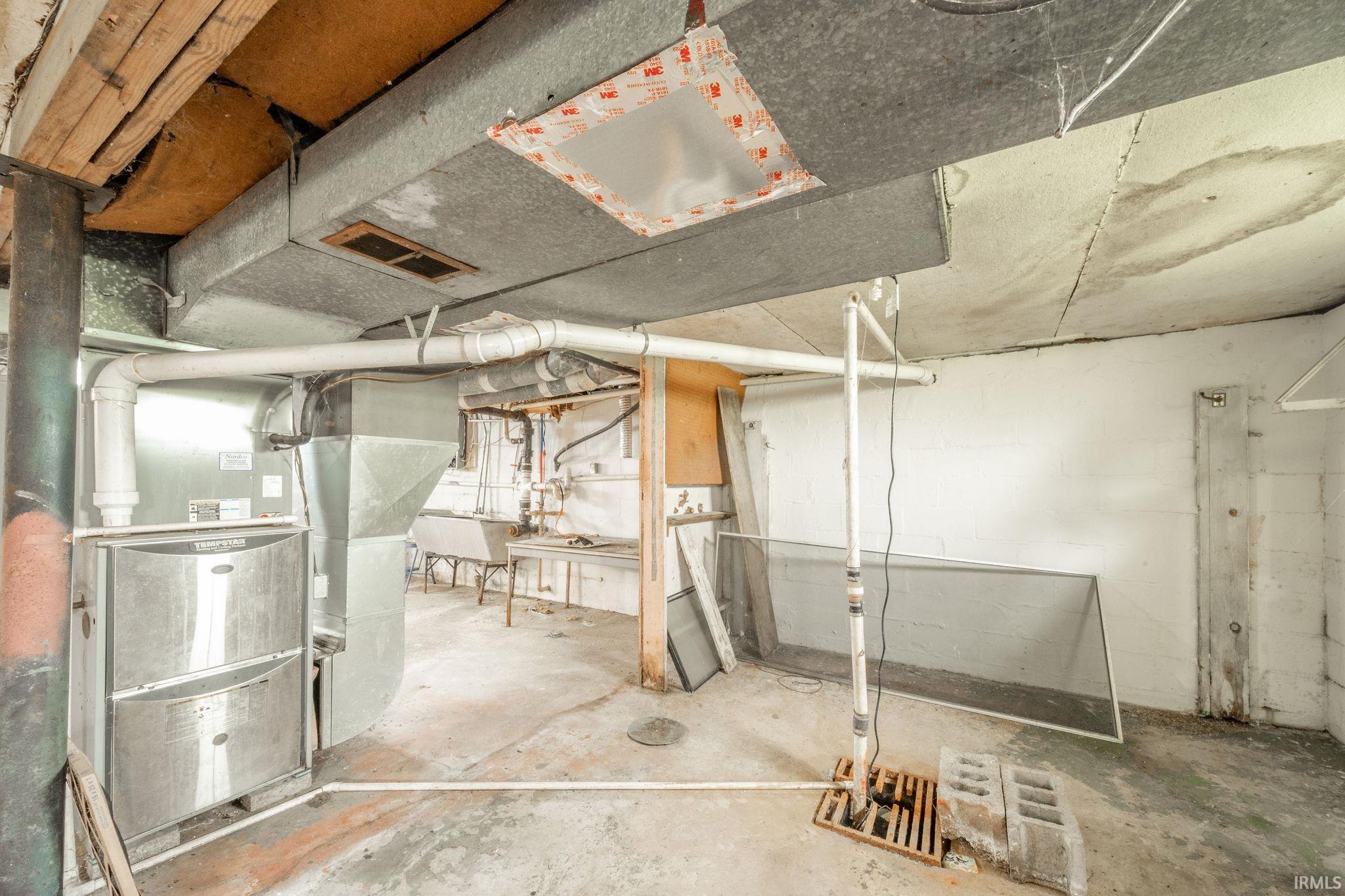 239 W 38Th Street