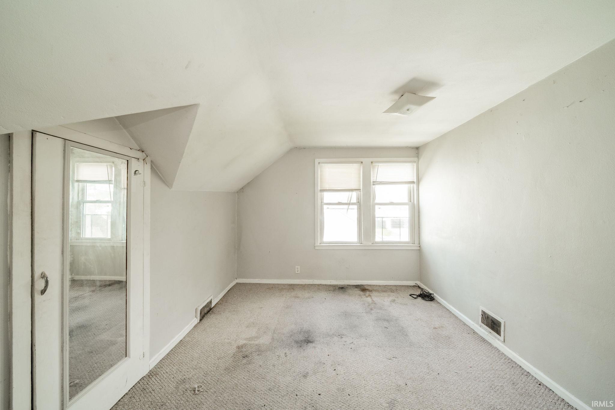 239 W 38Th Street