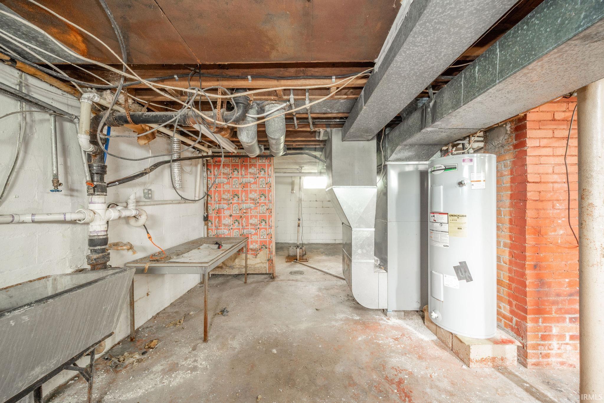 239 W 38Th Street