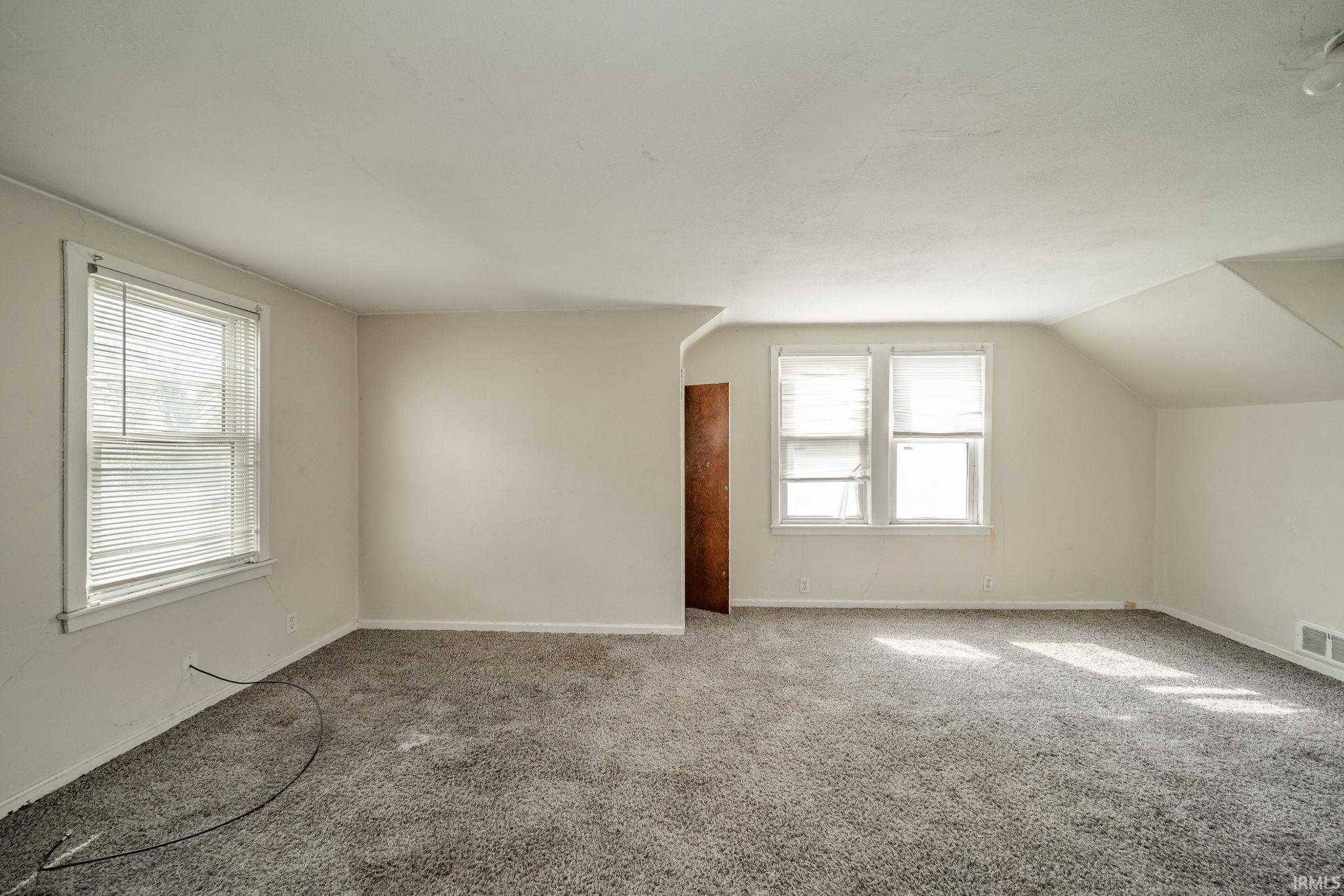 239 W 38Th Street