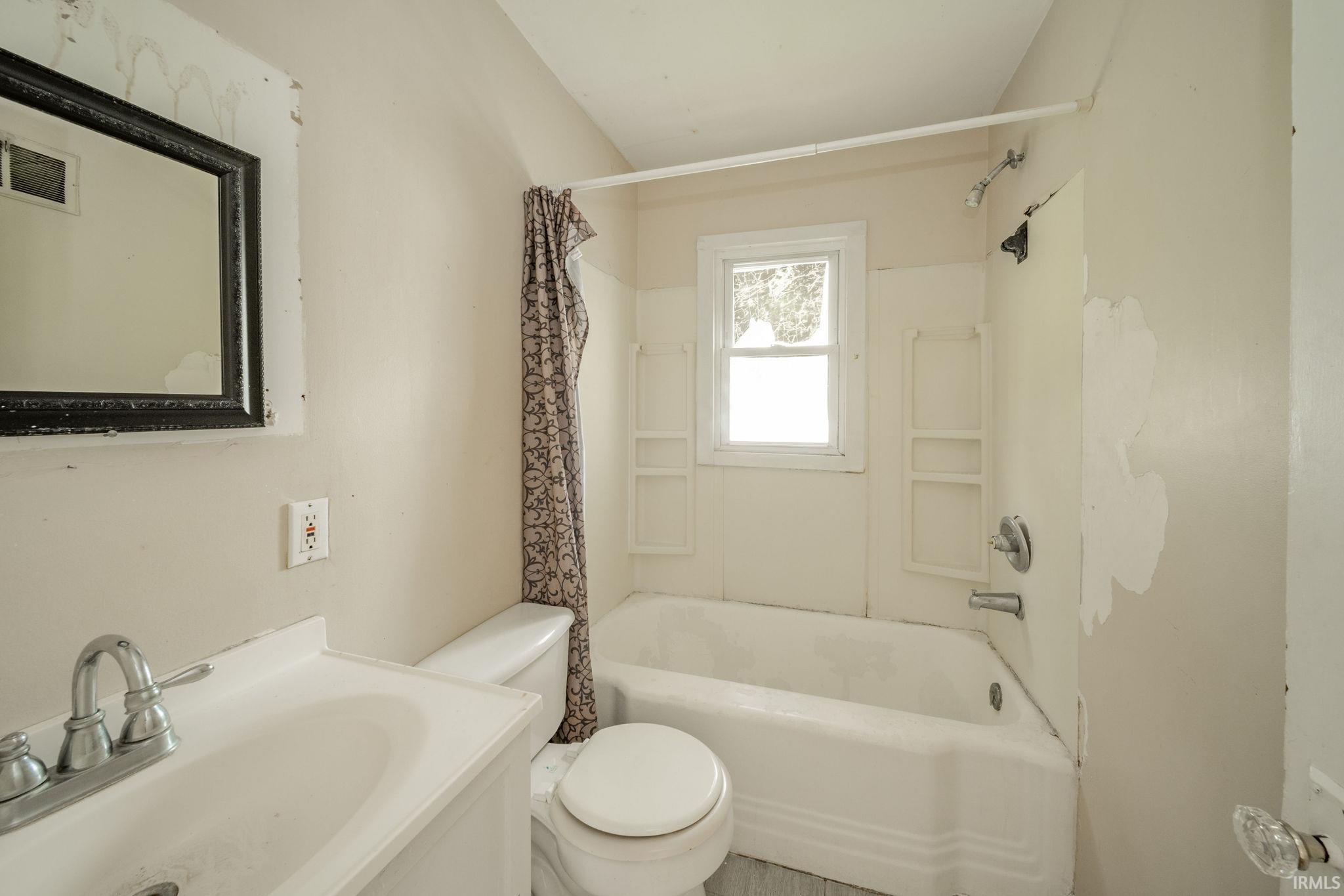 239 W 38Th Street