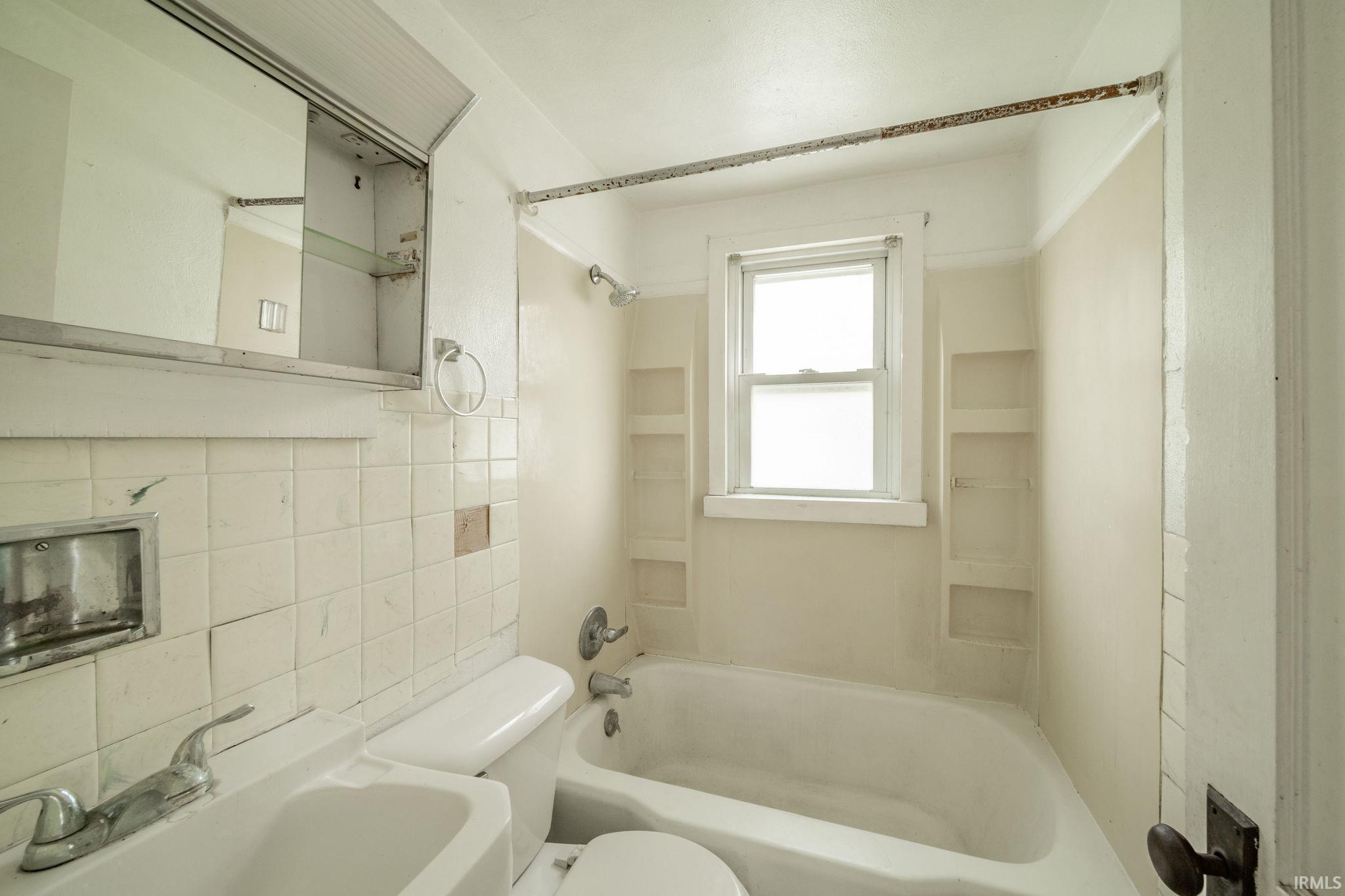 239 W 38Th Street