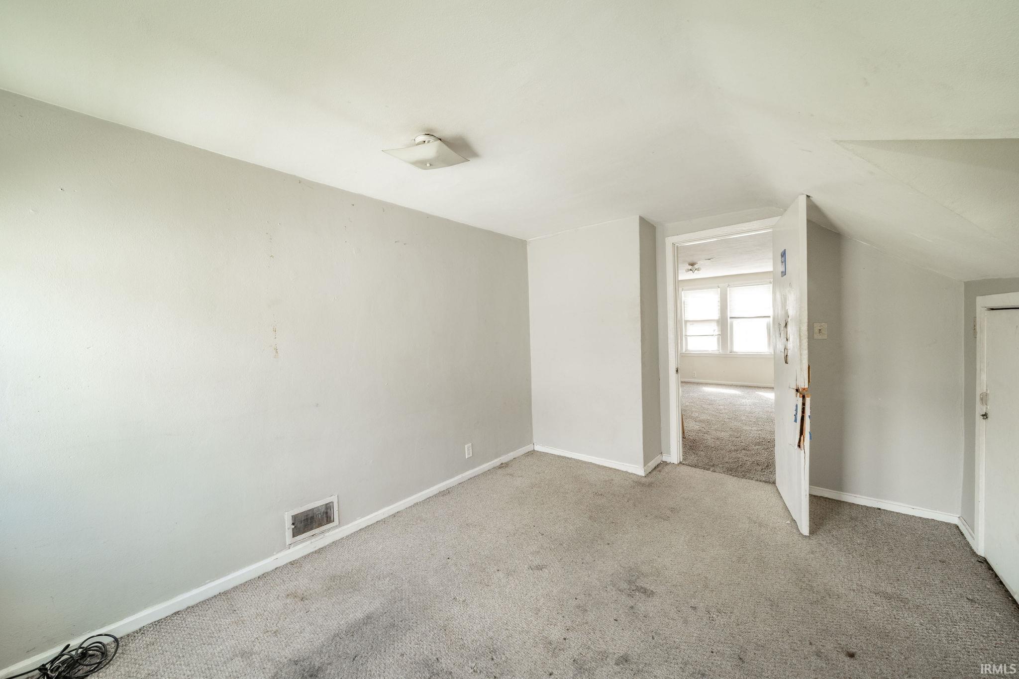 239 W 38Th Street