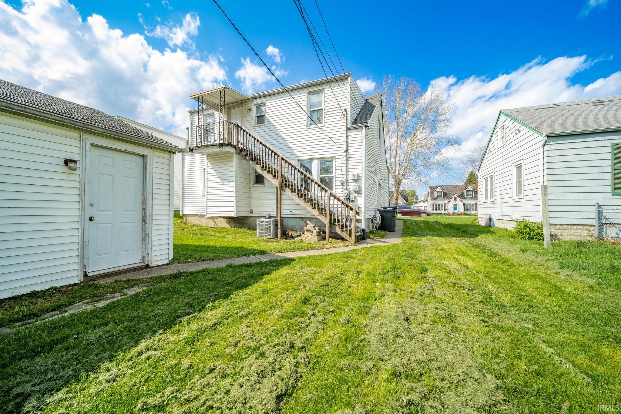 239 W 38Th Street