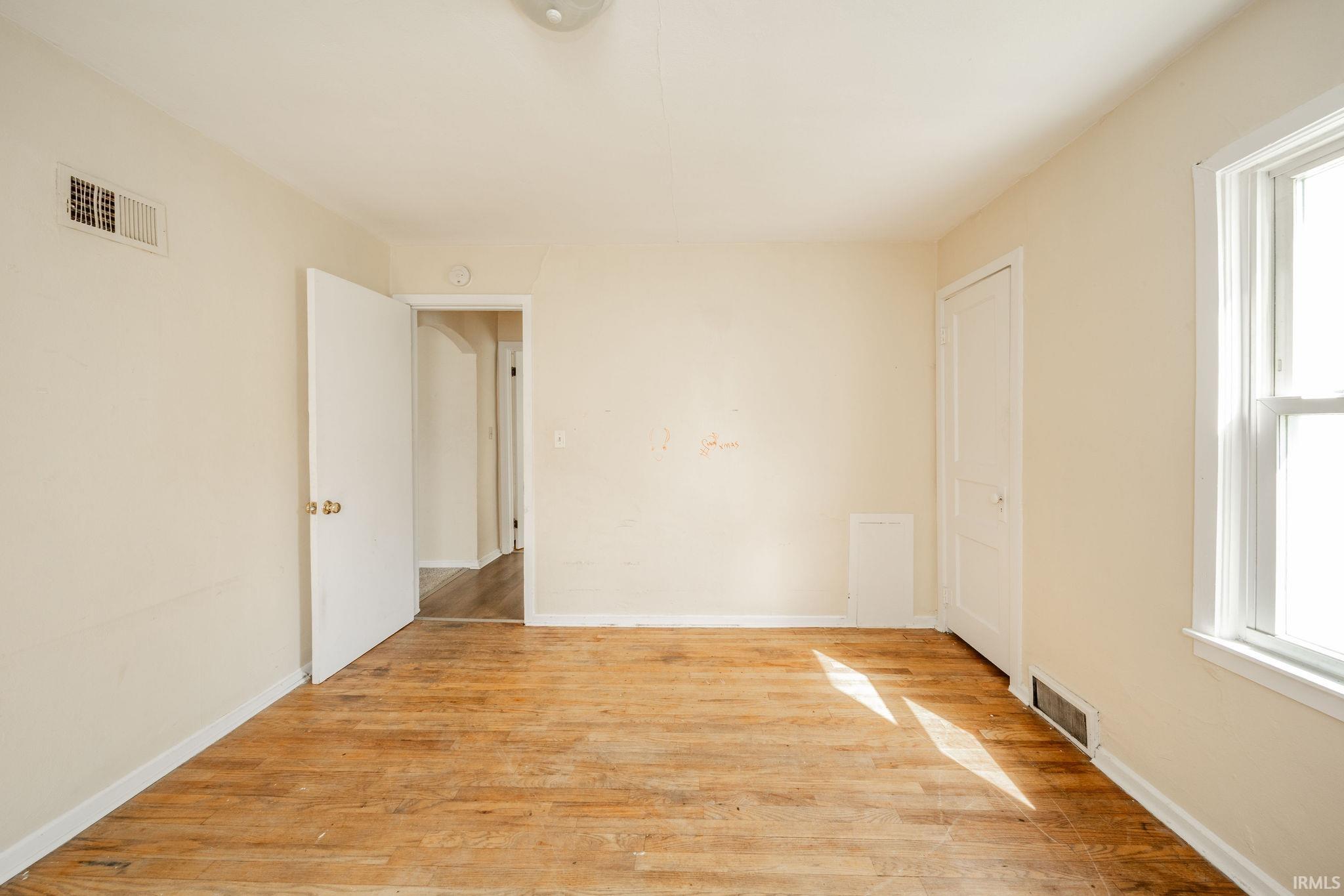 239 W 38Th Street