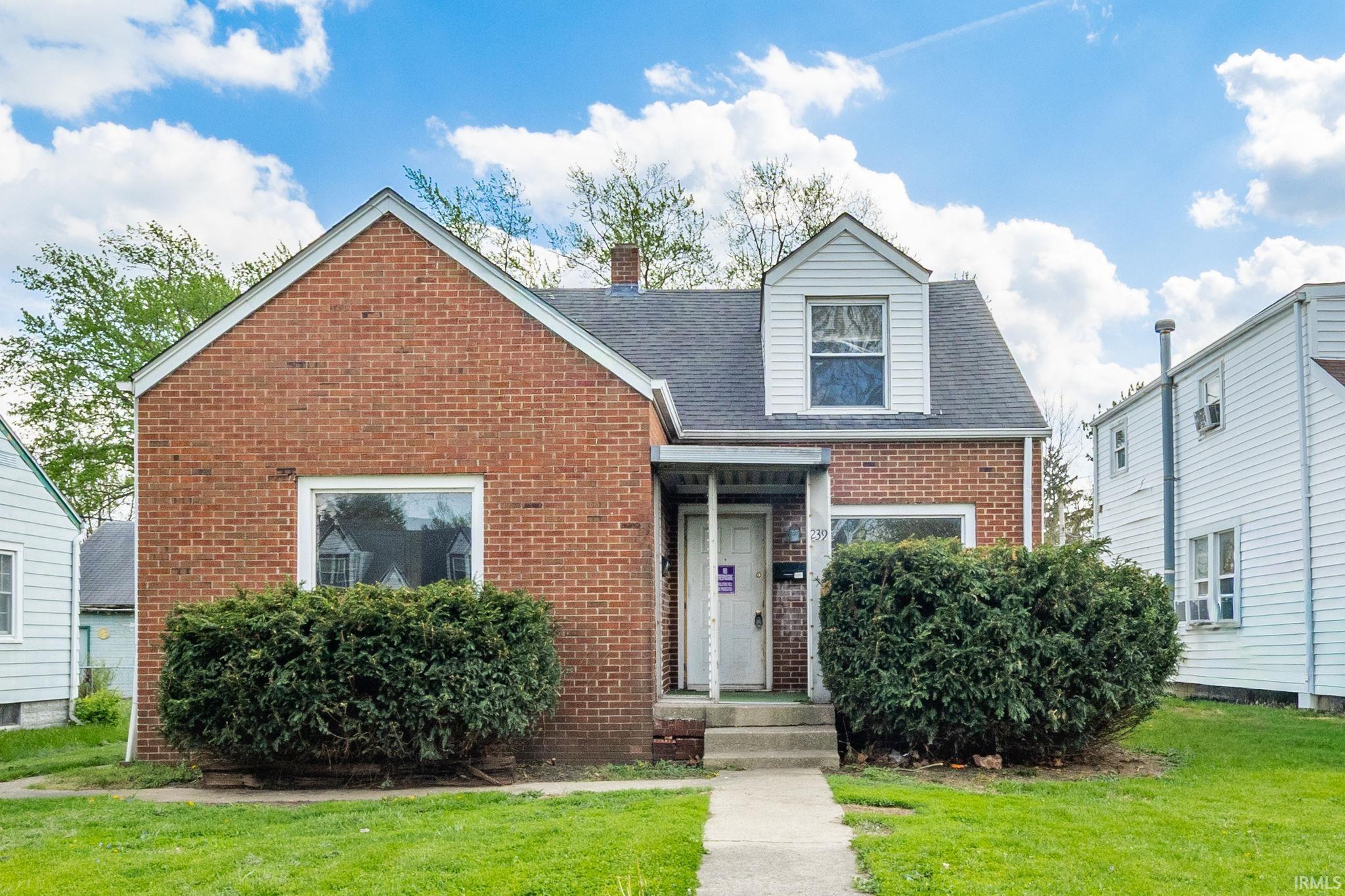 239 W 38Th Street