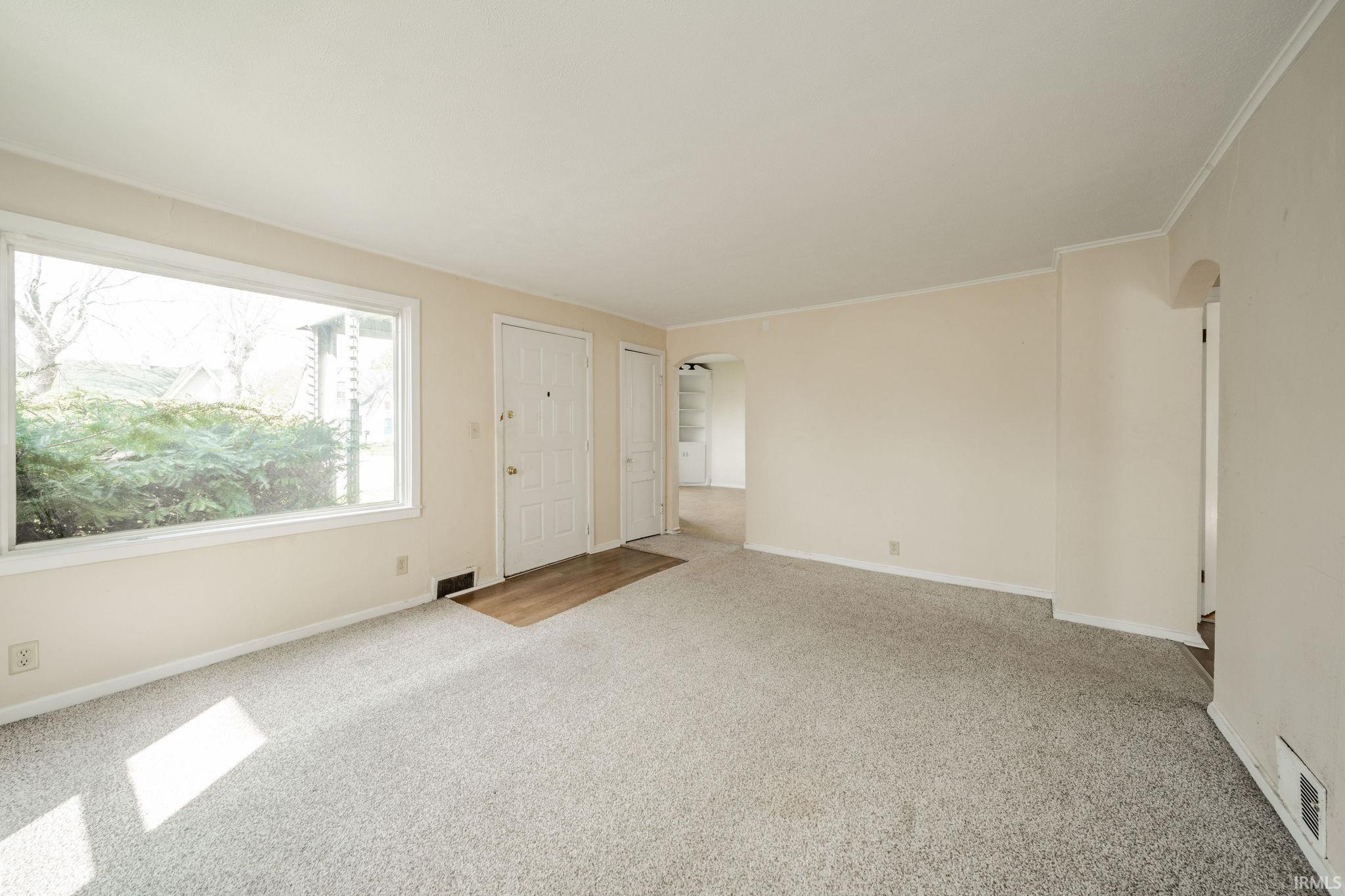 239 W 38Th Street