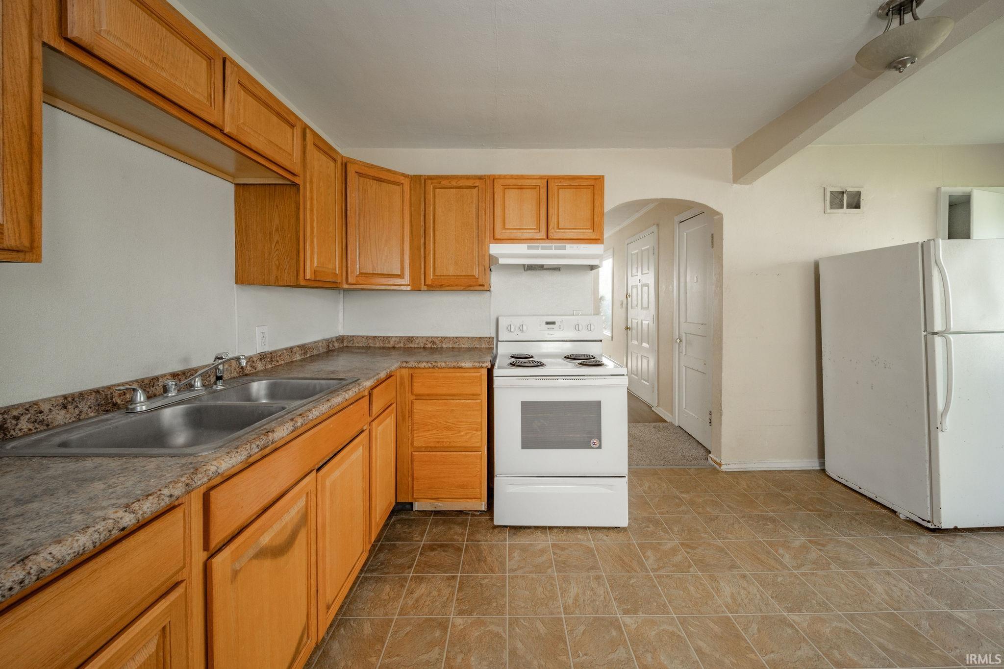 239 W 38Th Street