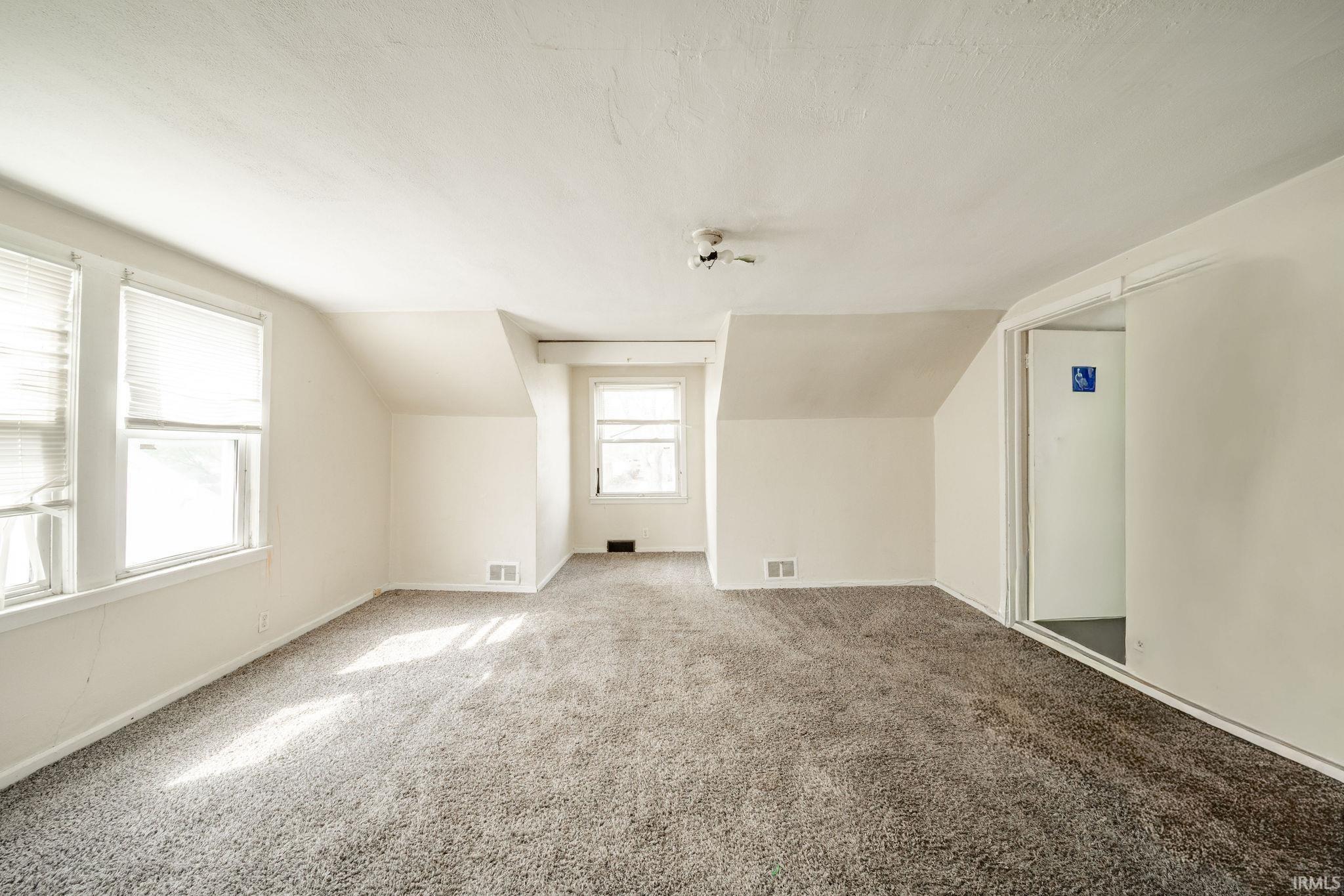 239 W 38Th Street