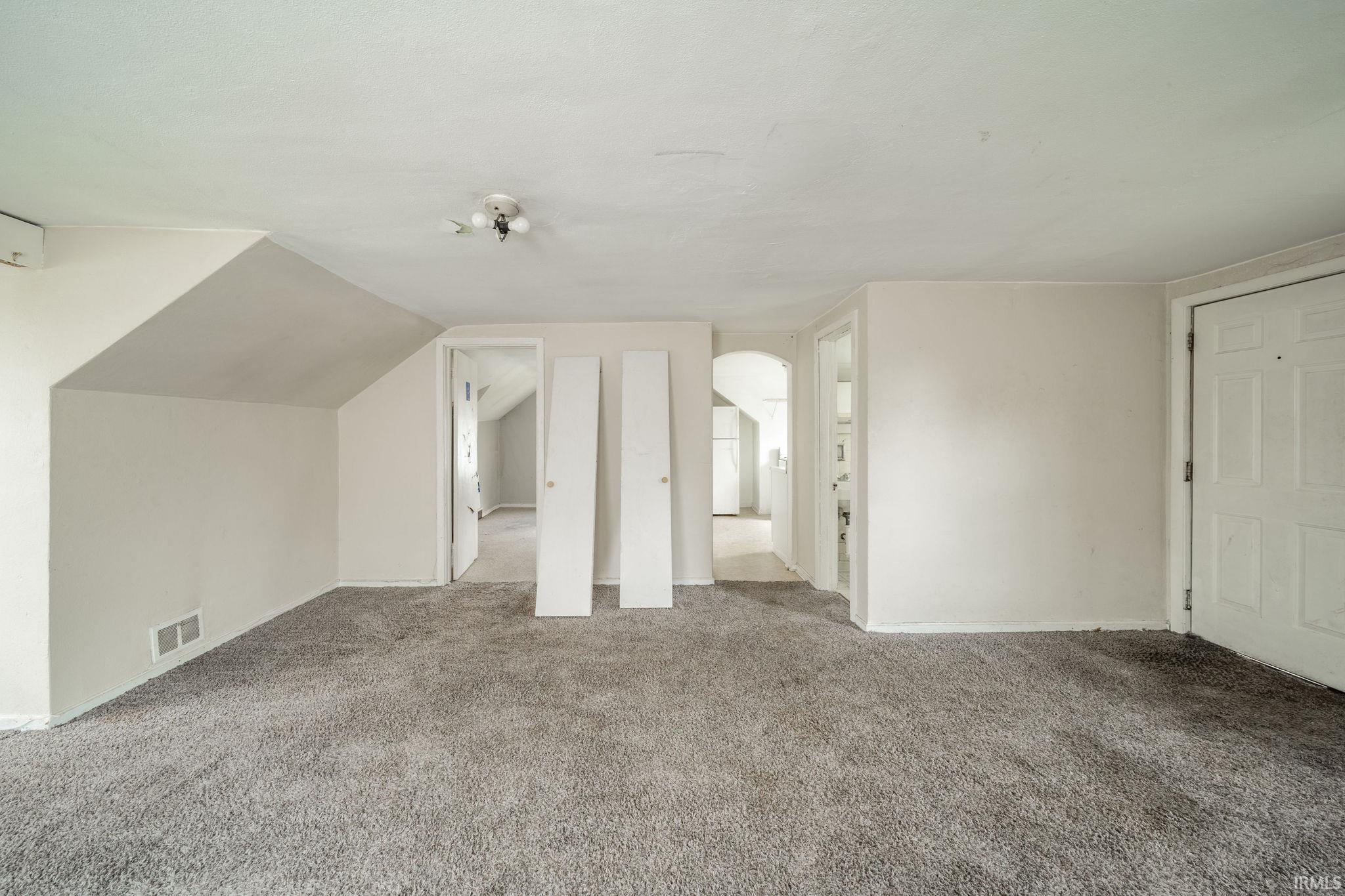 239 W 38Th Street