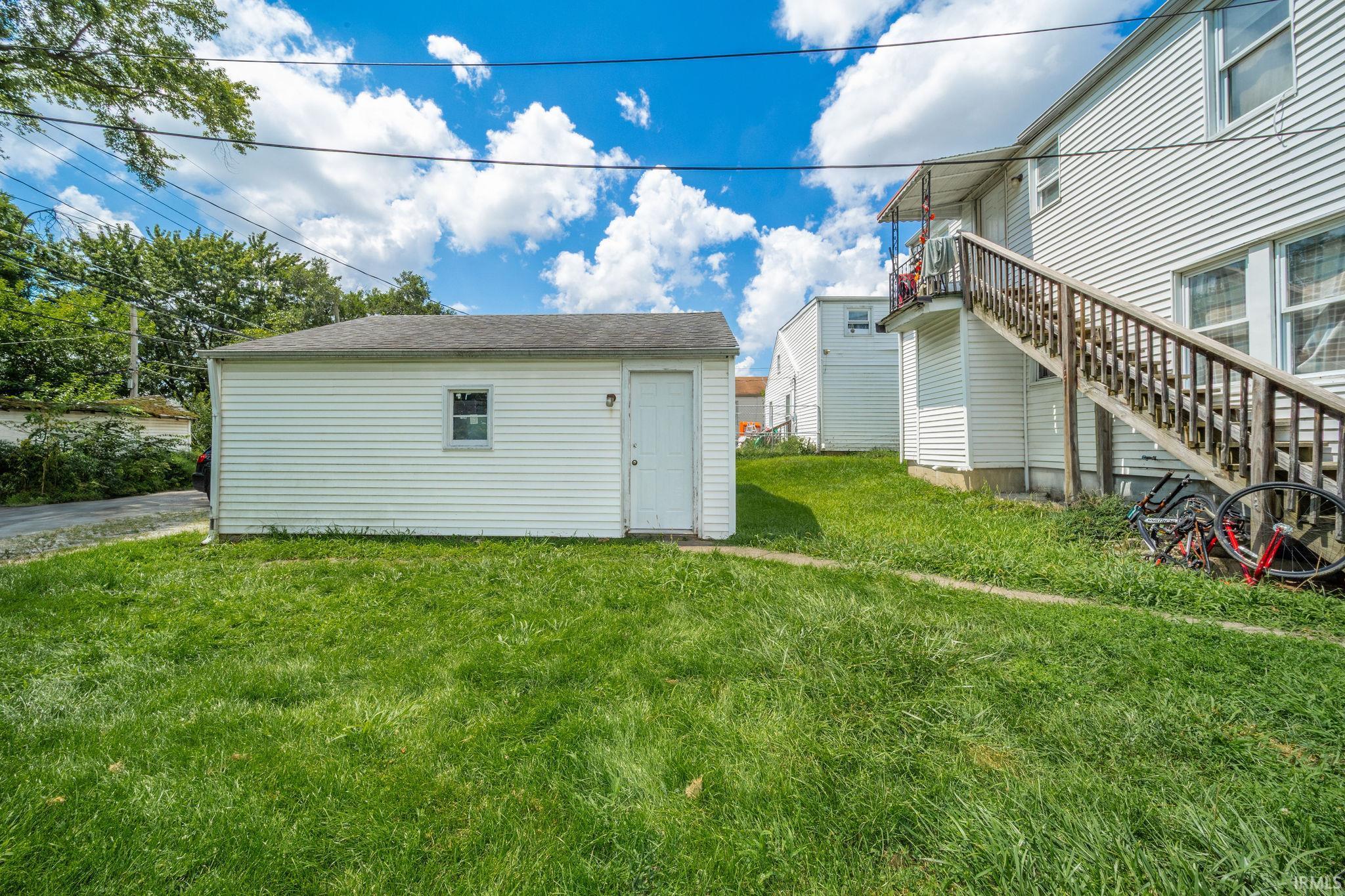 239 W 38Th Street