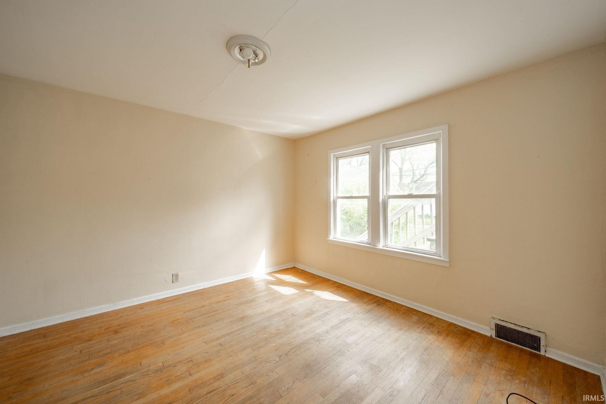 239 W 38Th Street