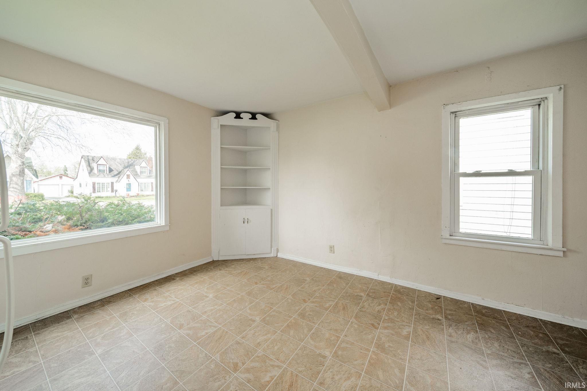 239 W 38Th Street