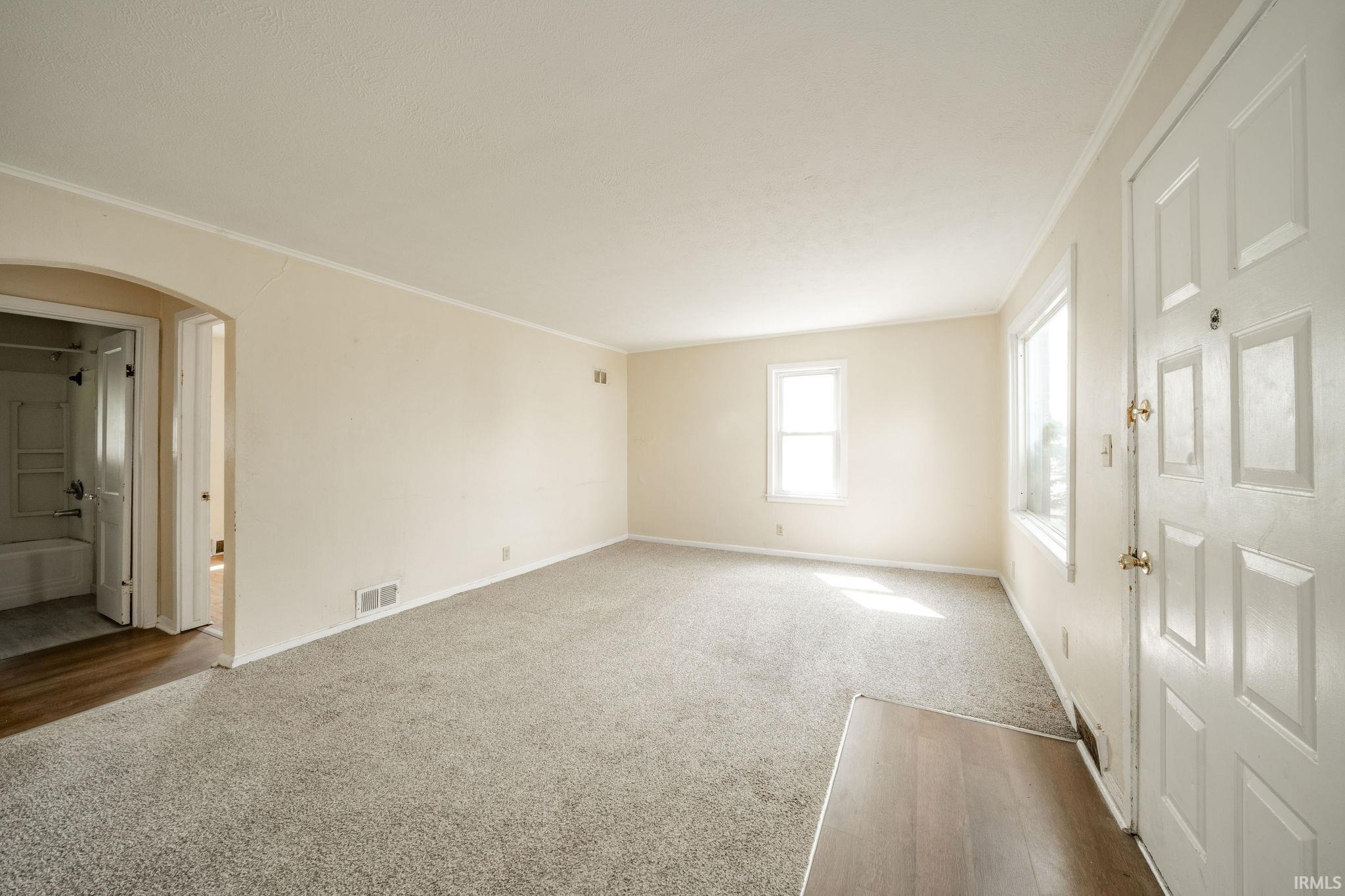 239 W 38Th Street