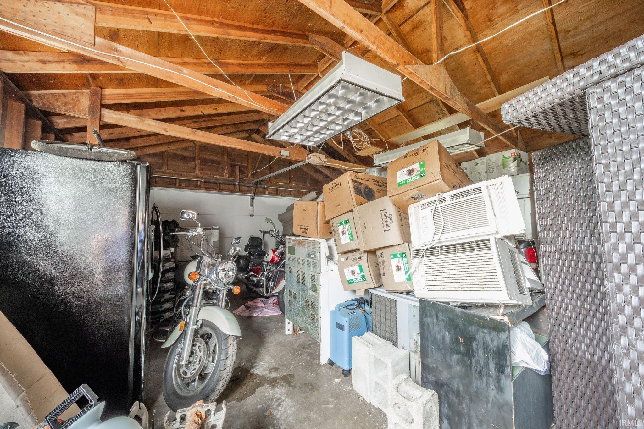 239 W 38Th Street