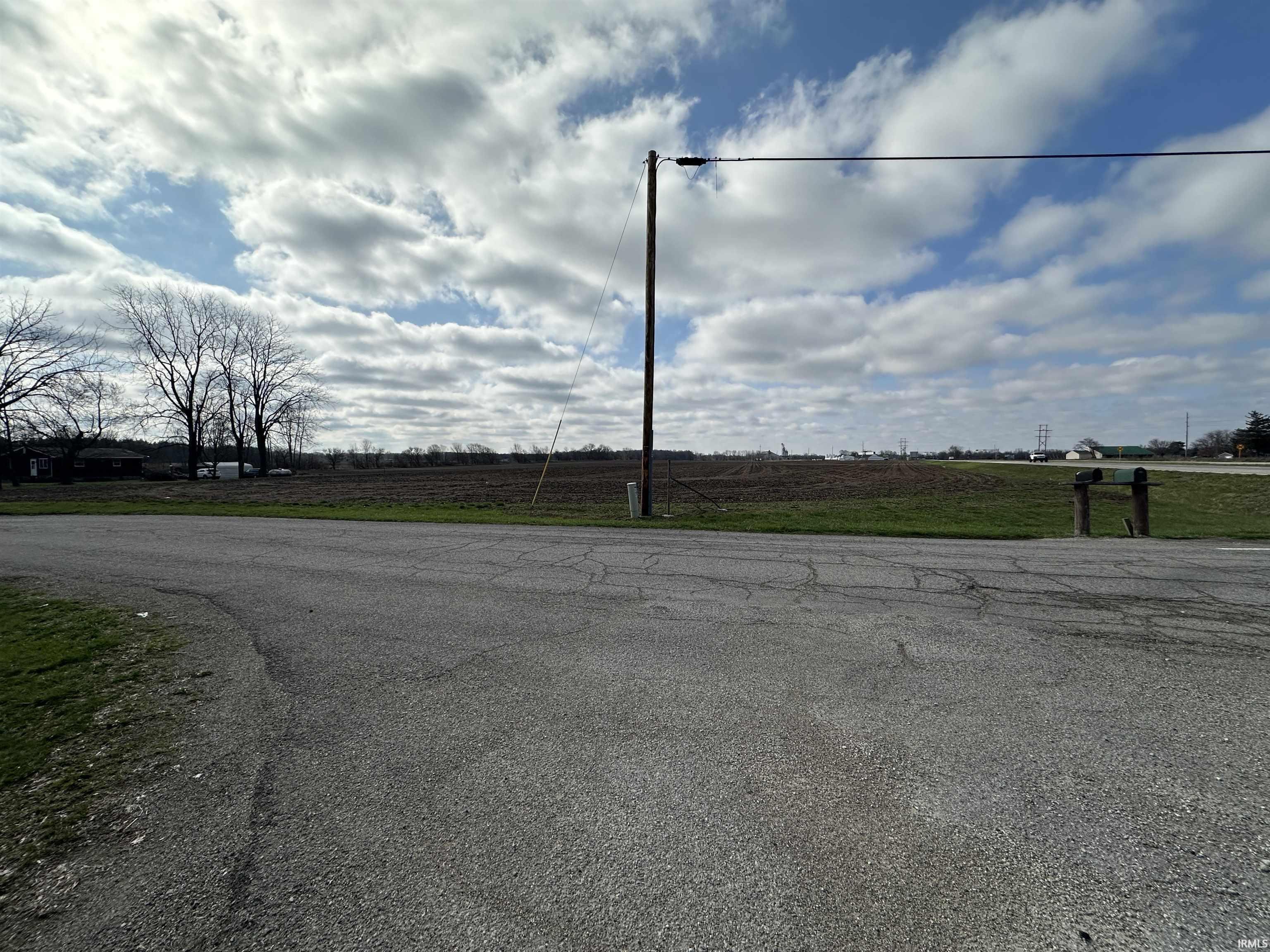 00 N State Road 3