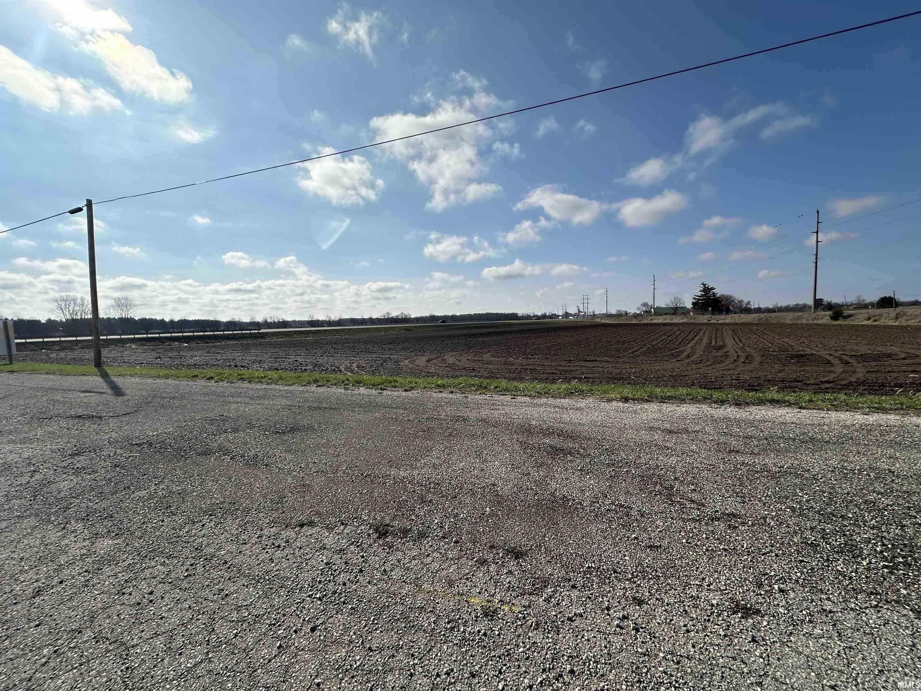 00 N State Road 3