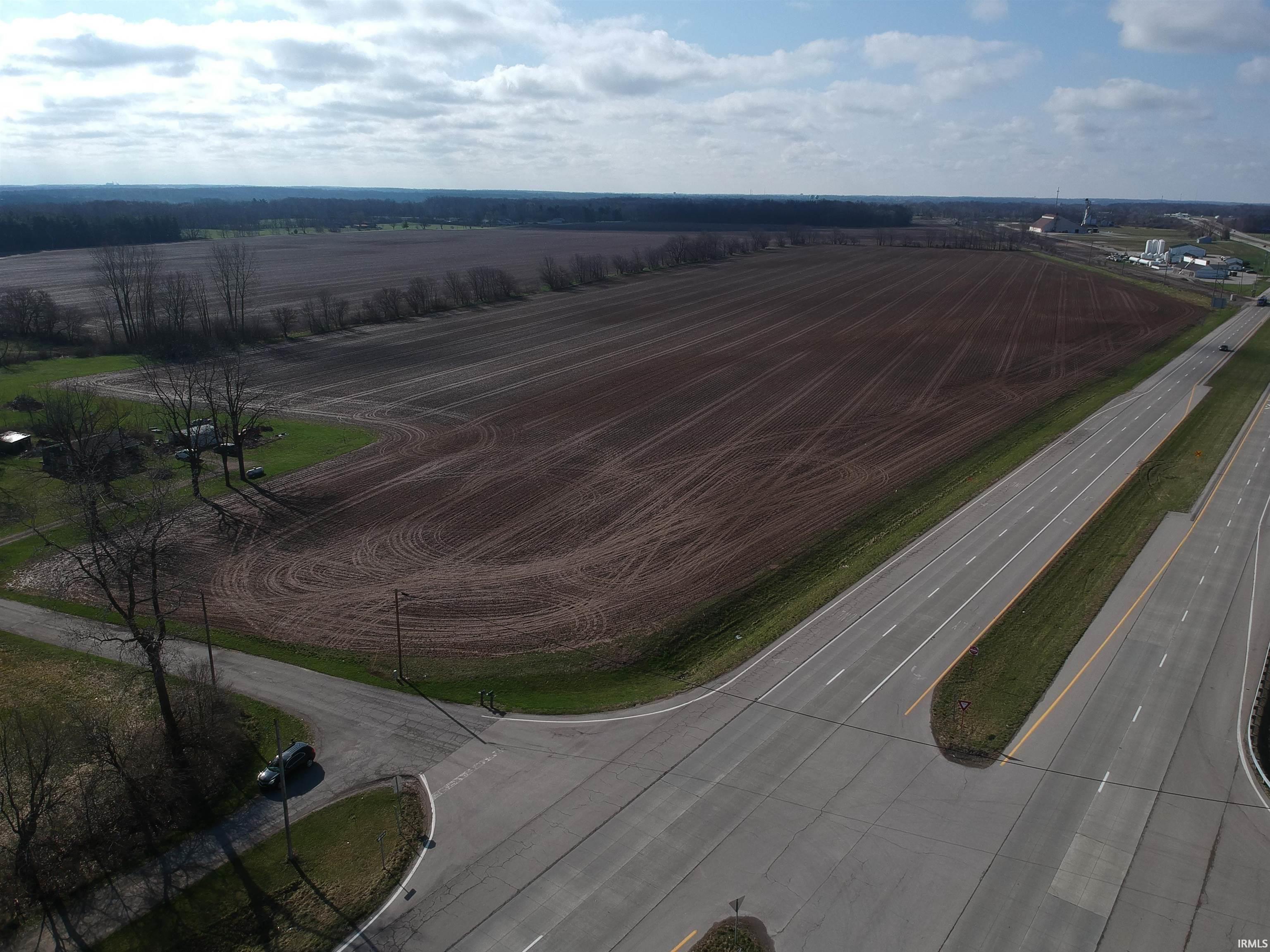 00 N State Road 3
