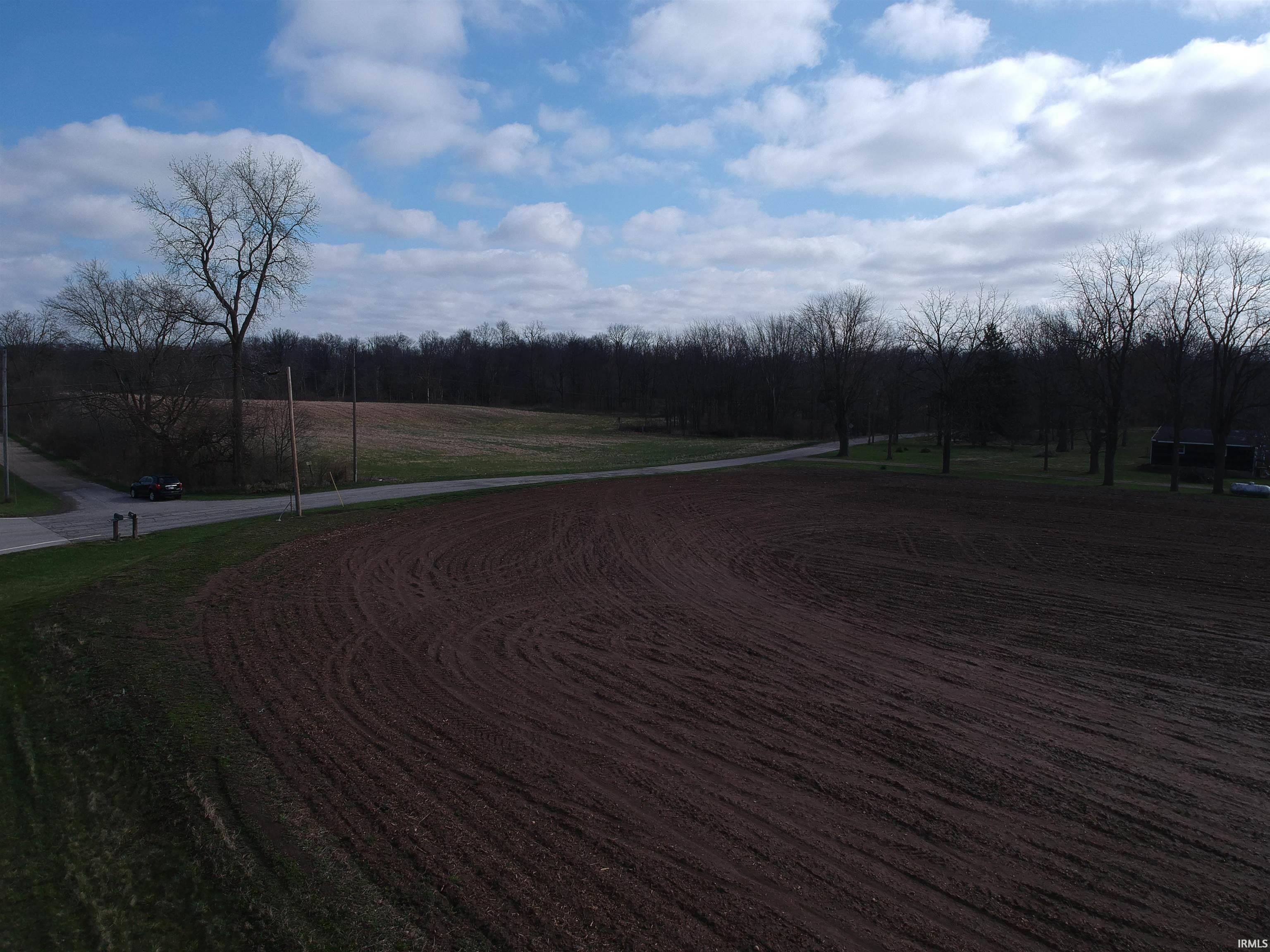 00 N State Road 3