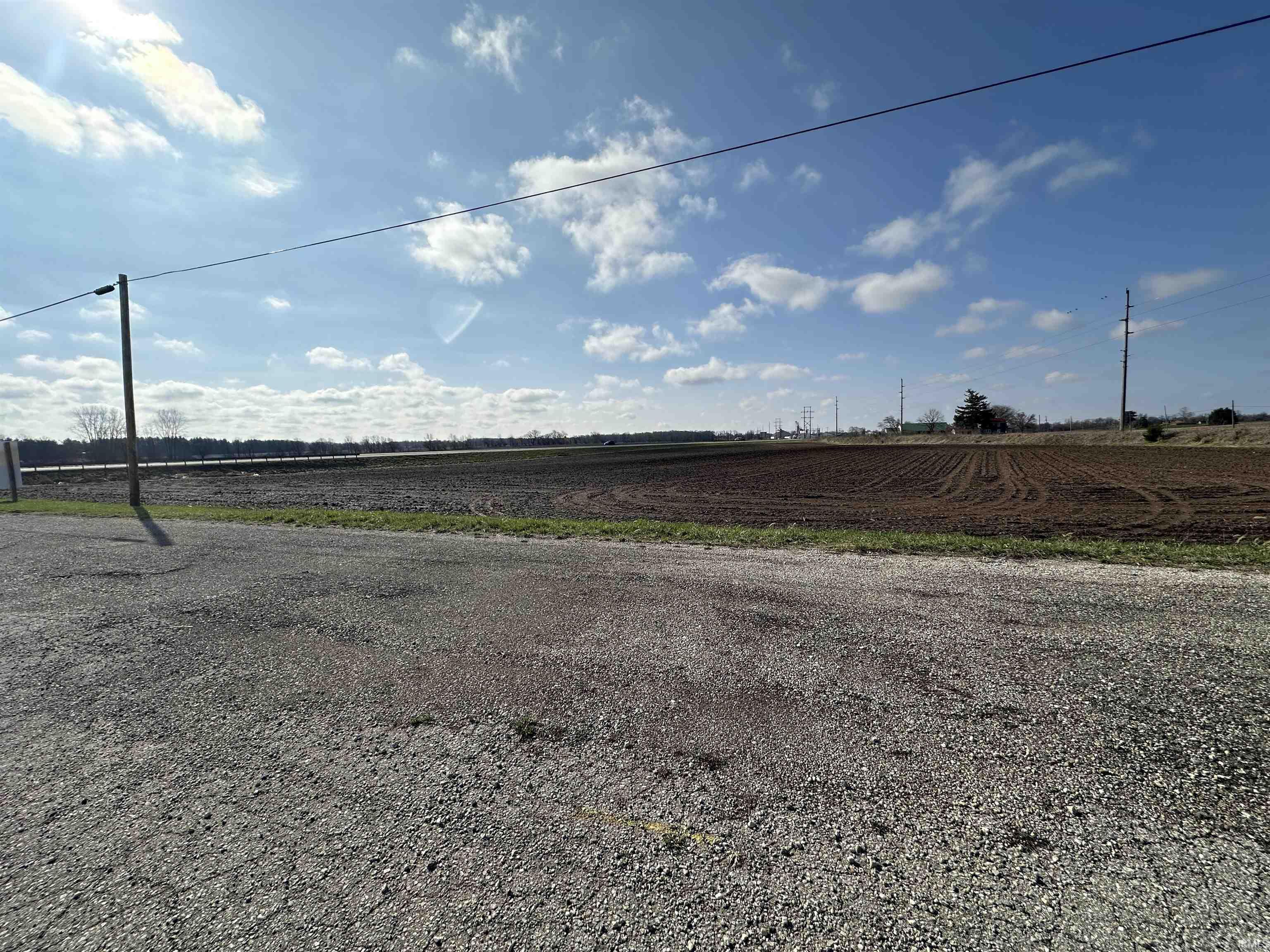 00 N State Road 3