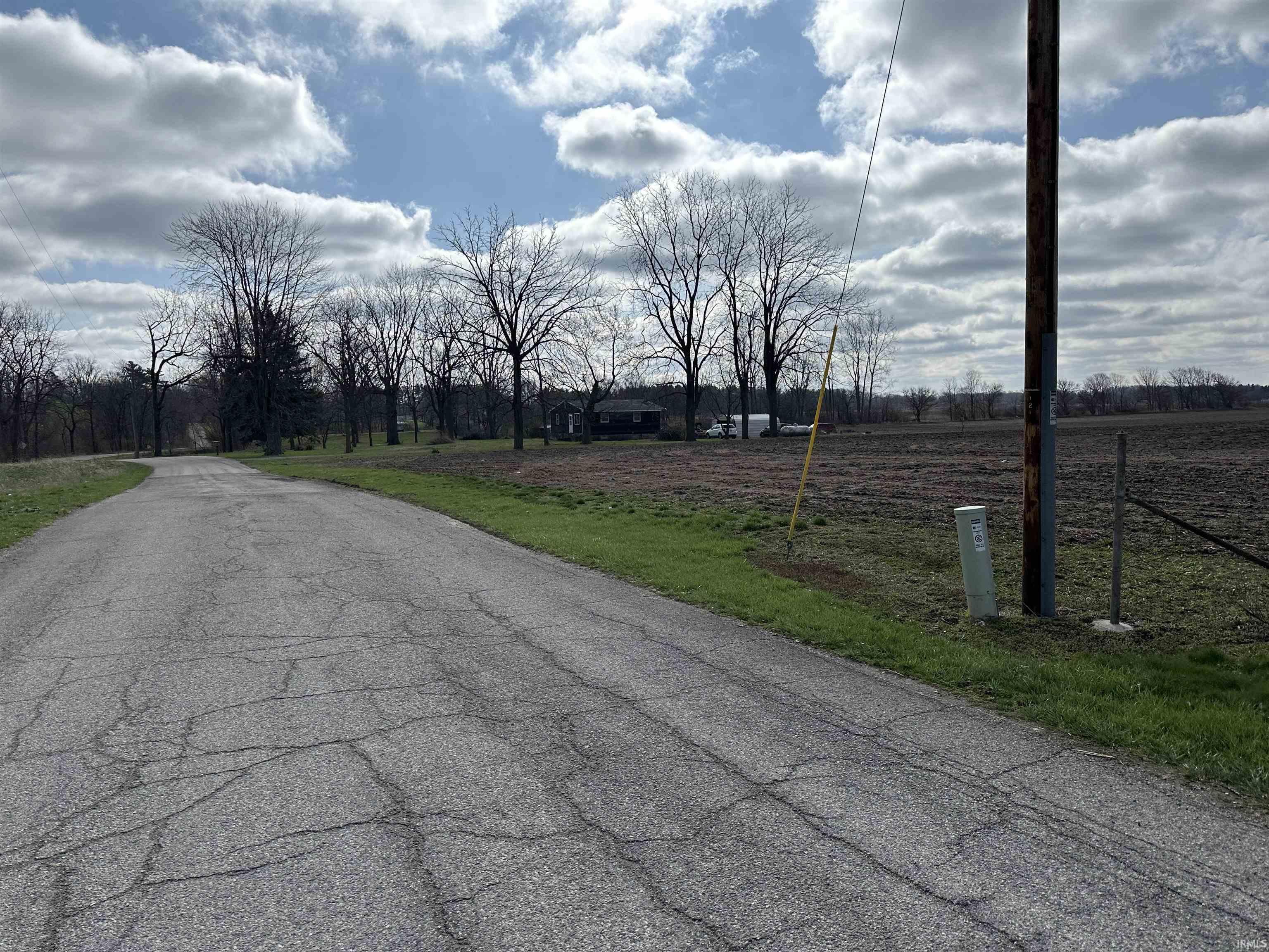 00 N State Road 3