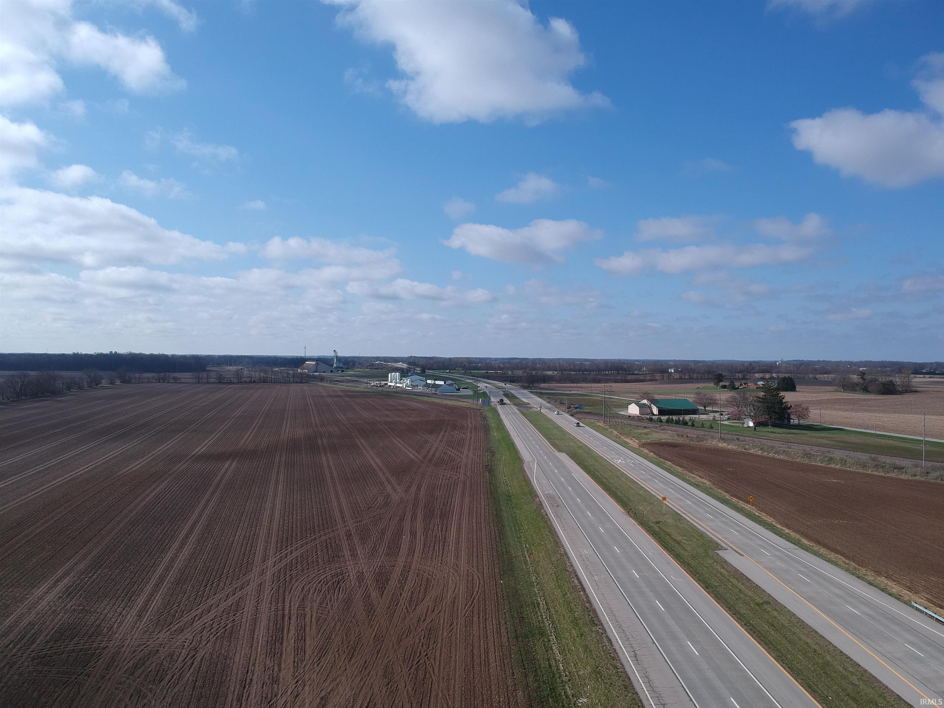 00 N State Road 3
