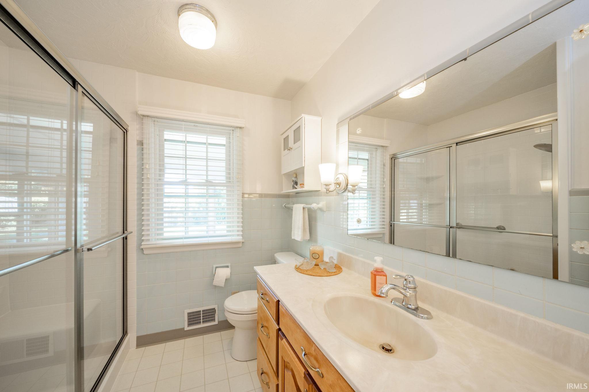 2419 Melody Lane