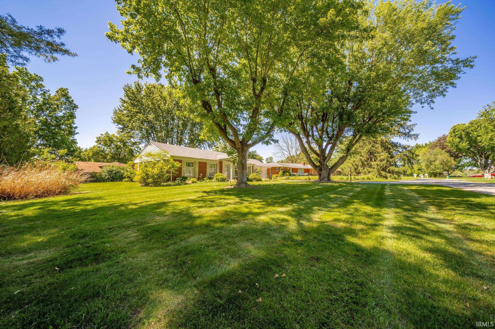 2419 Melody Lane